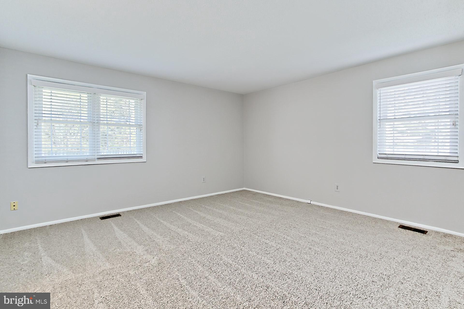 123 Kale Ave