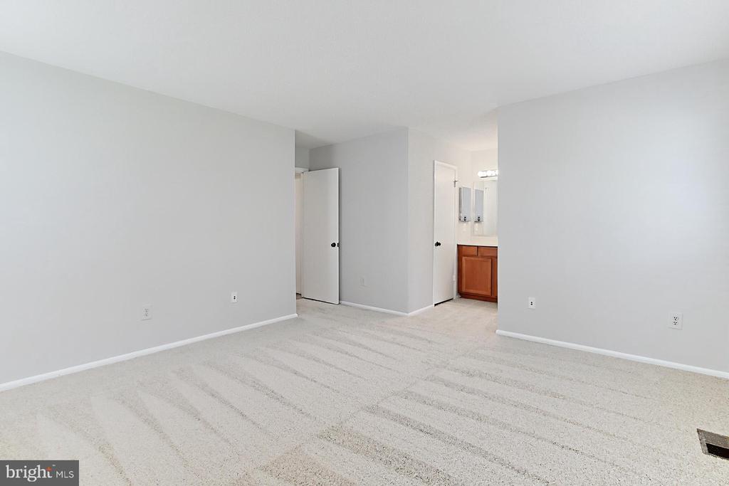 123 Kale Ave