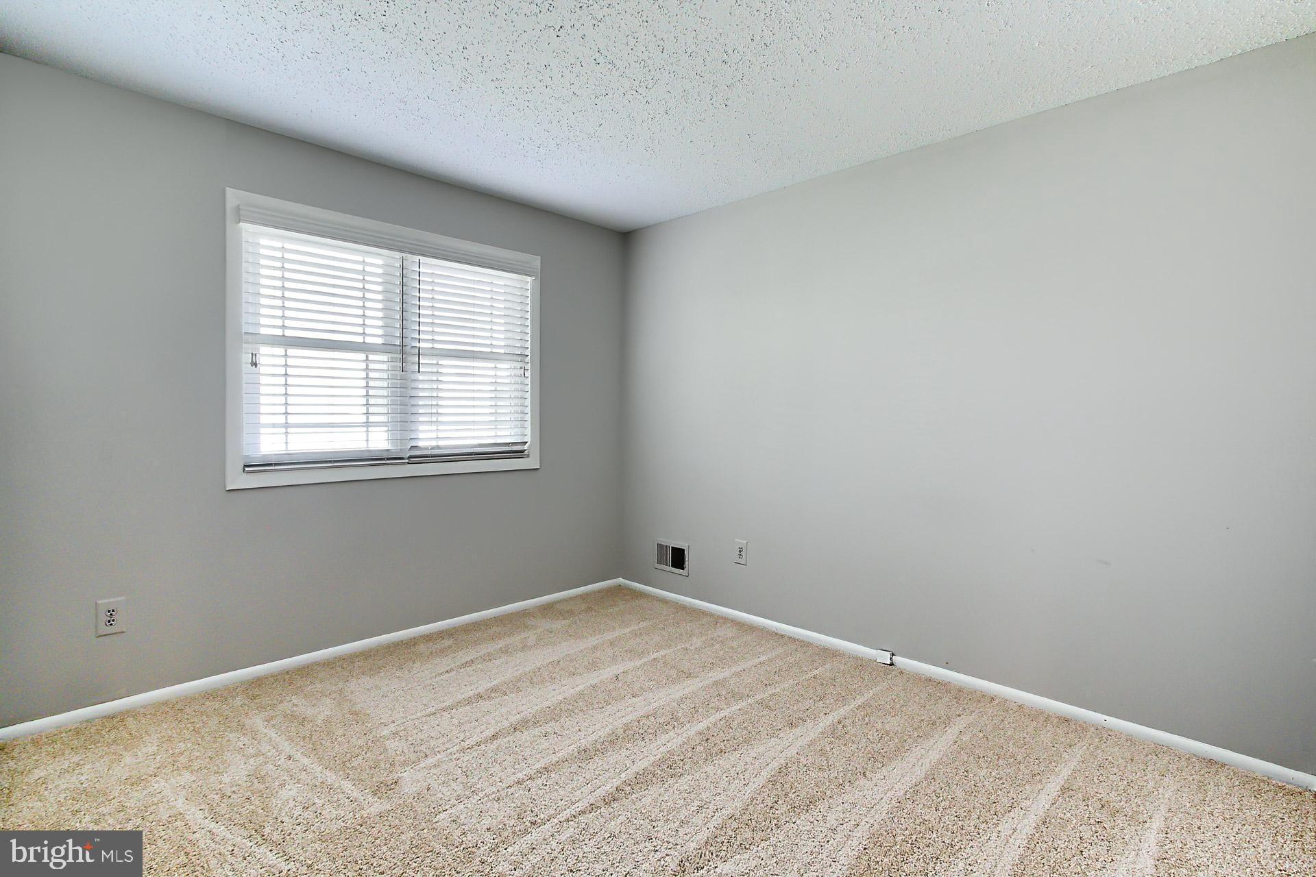 123 Kale Ave