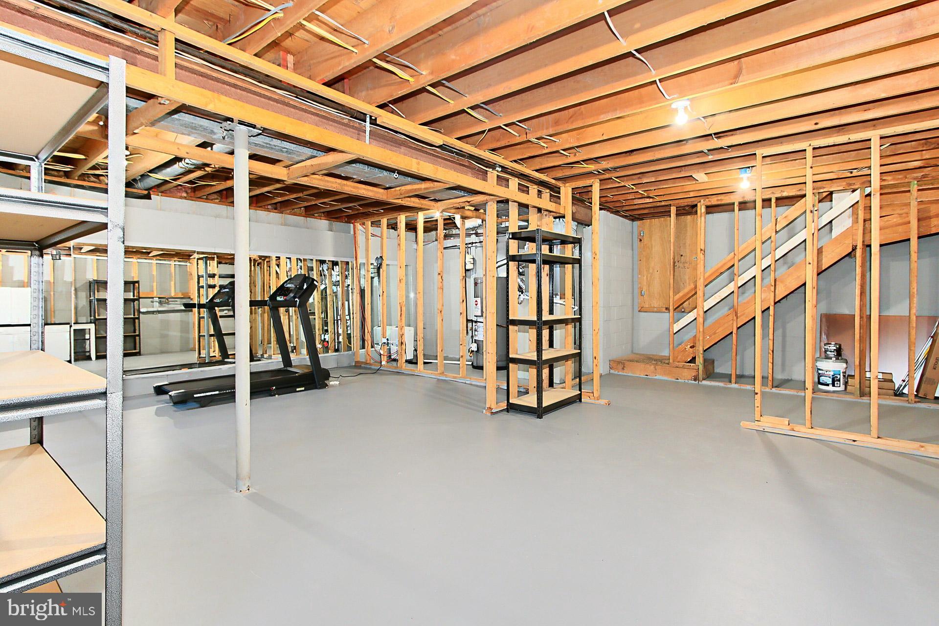 123 Kale Ave