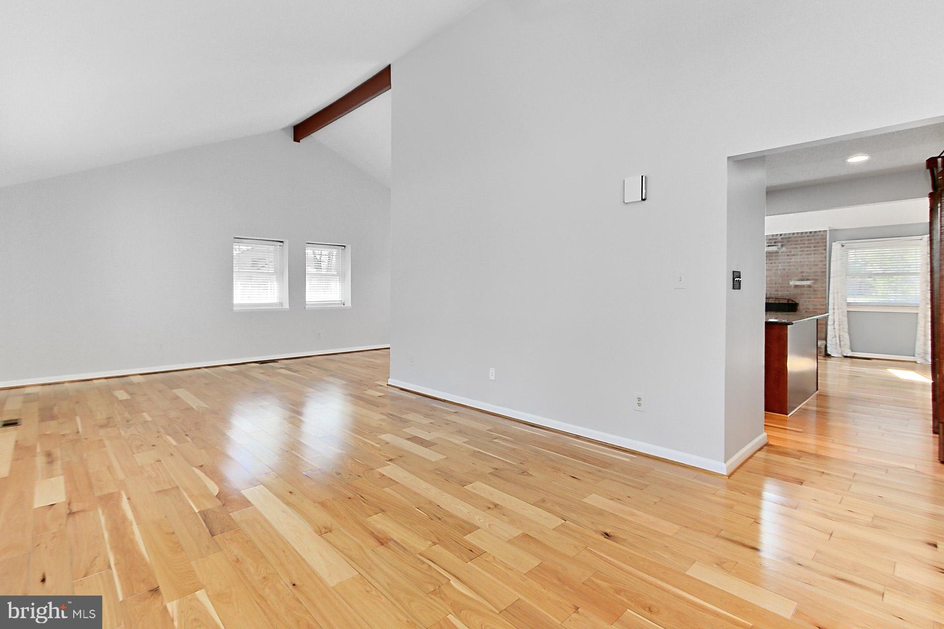 123 Kale Ave