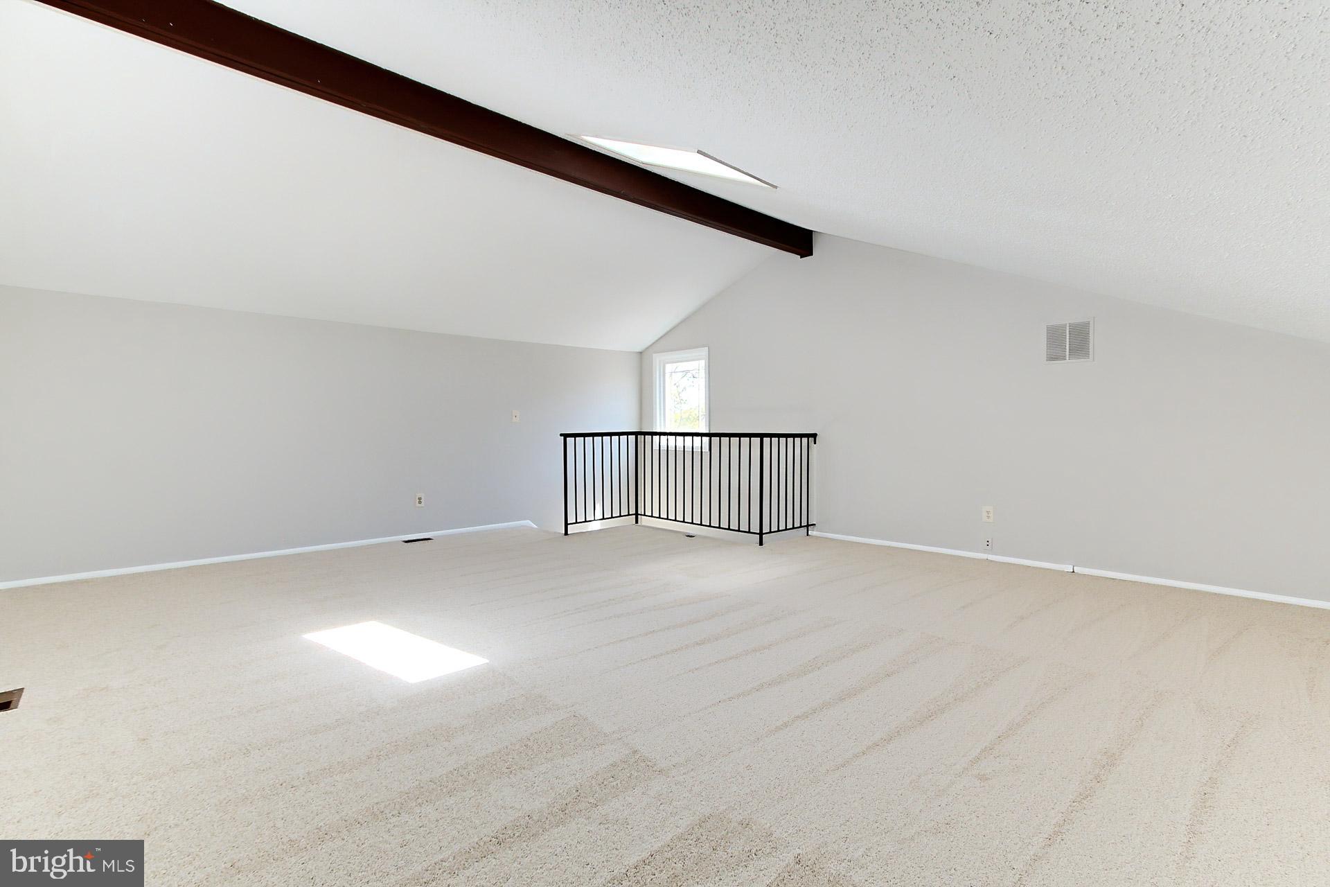 123 Kale Ave
