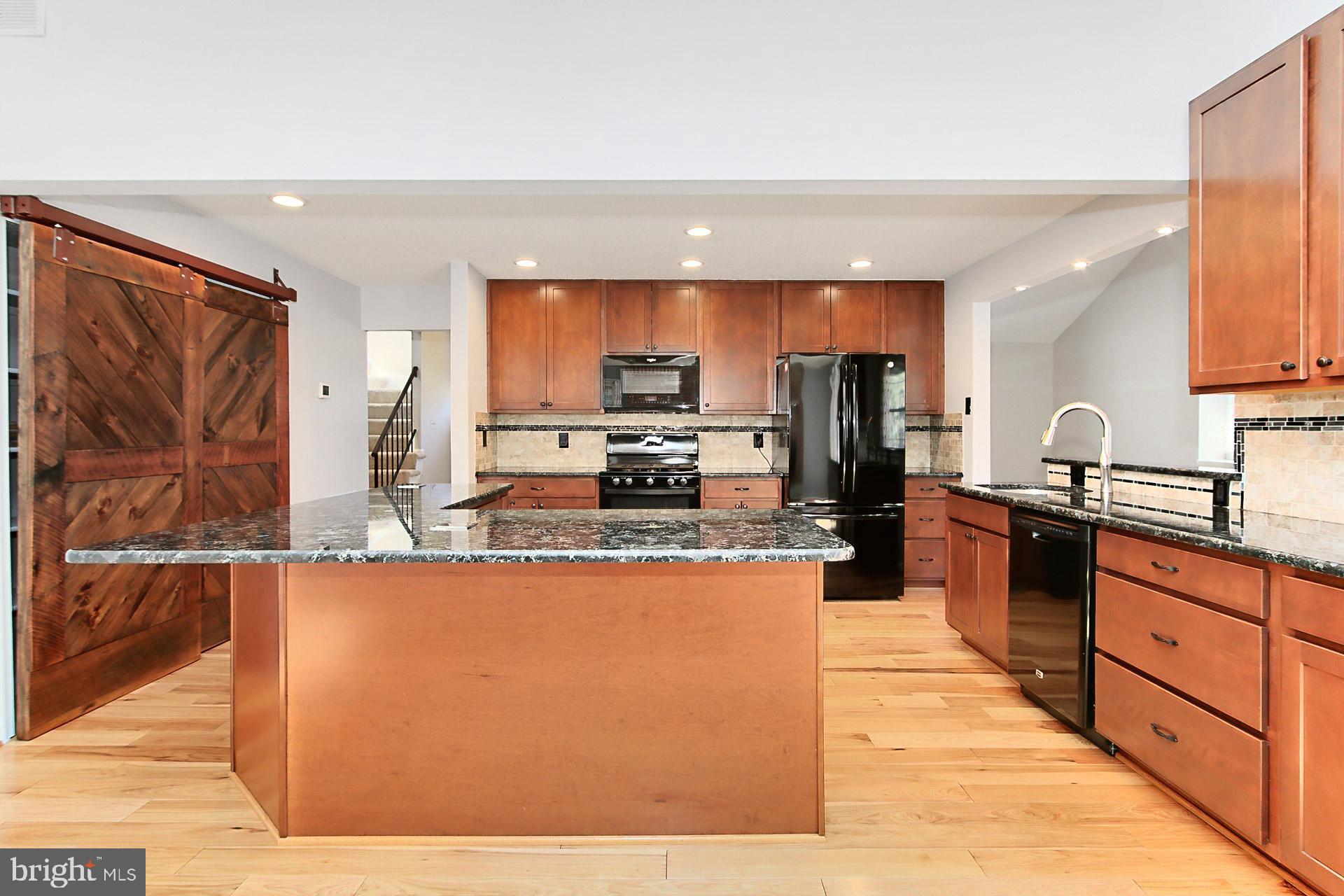 123 Kale Ave