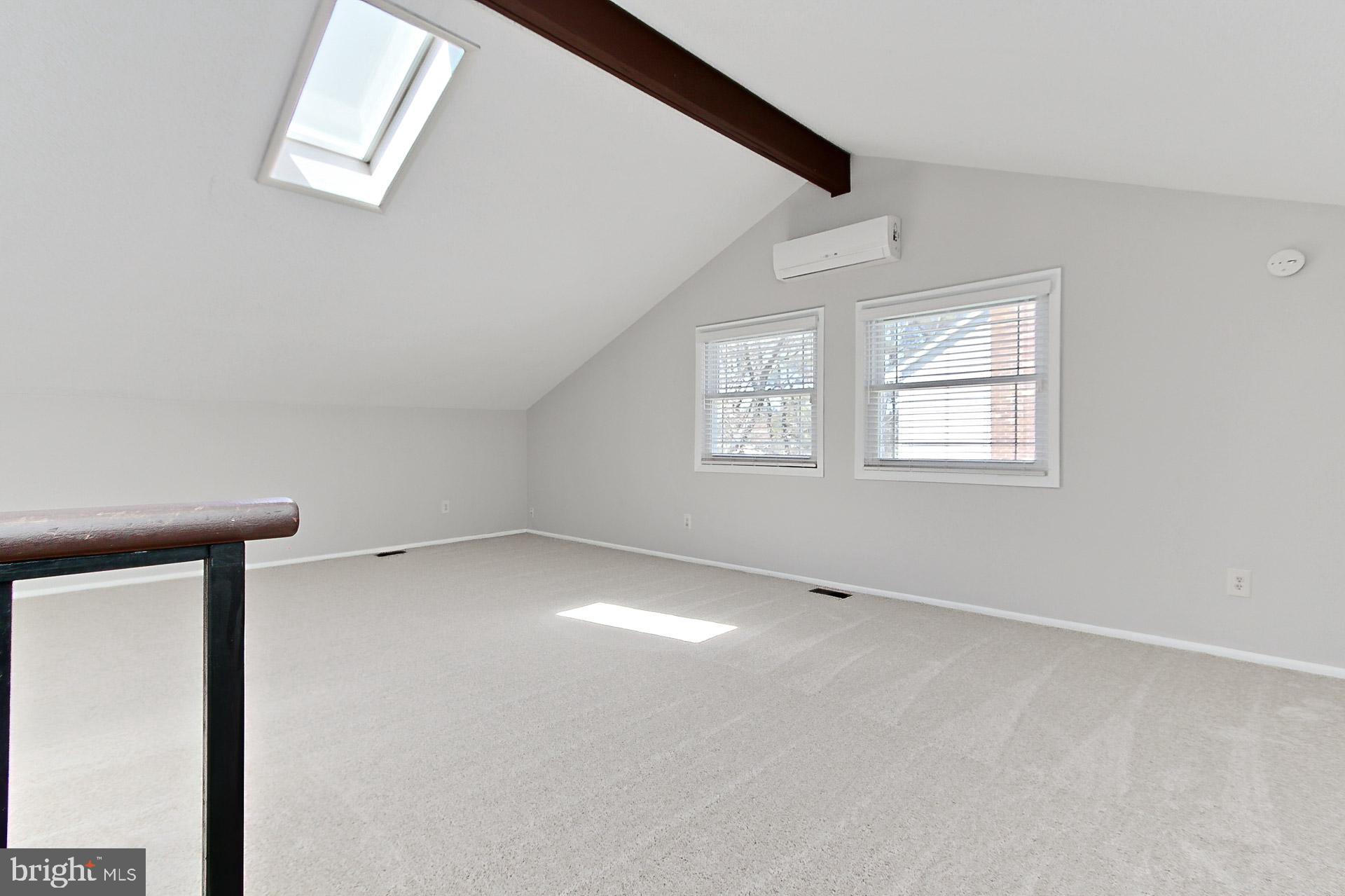 123 Kale Ave