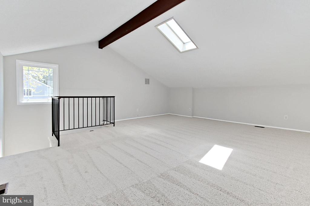 123 Kale Ave