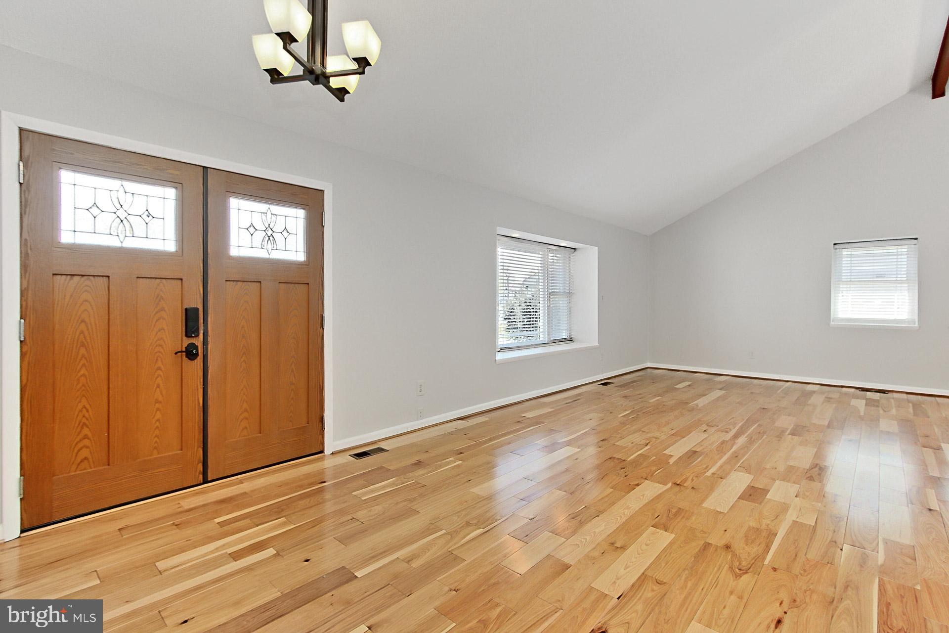 123 Kale Ave