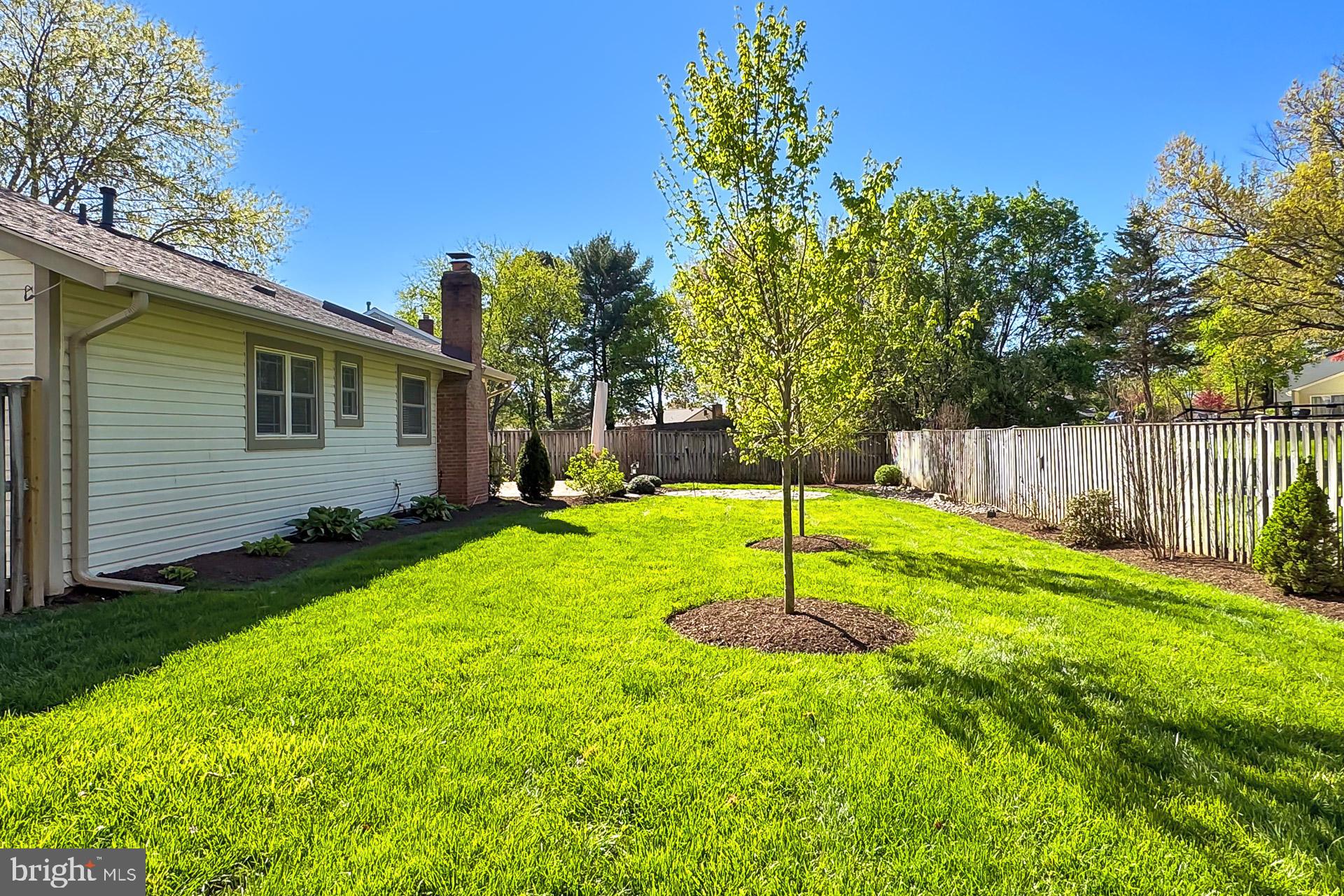 123 Kale Ave