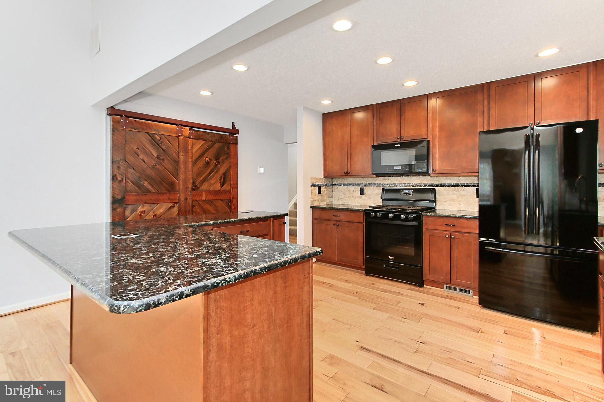 123 Kale Ave
