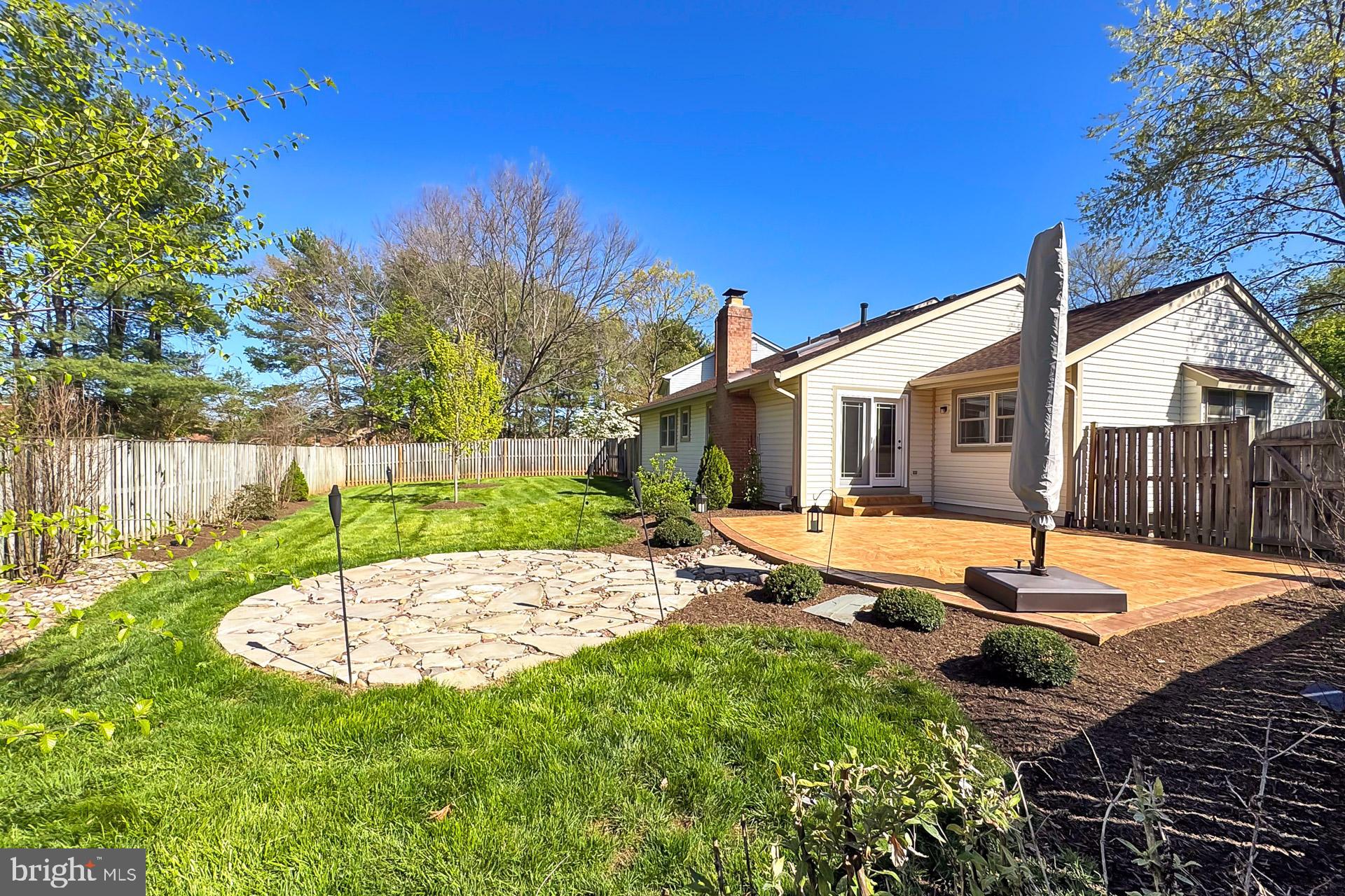 123 Kale Ave