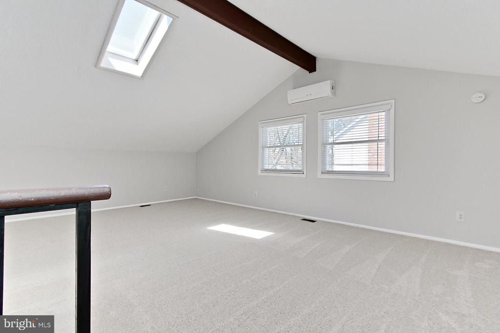123 Kale Ave