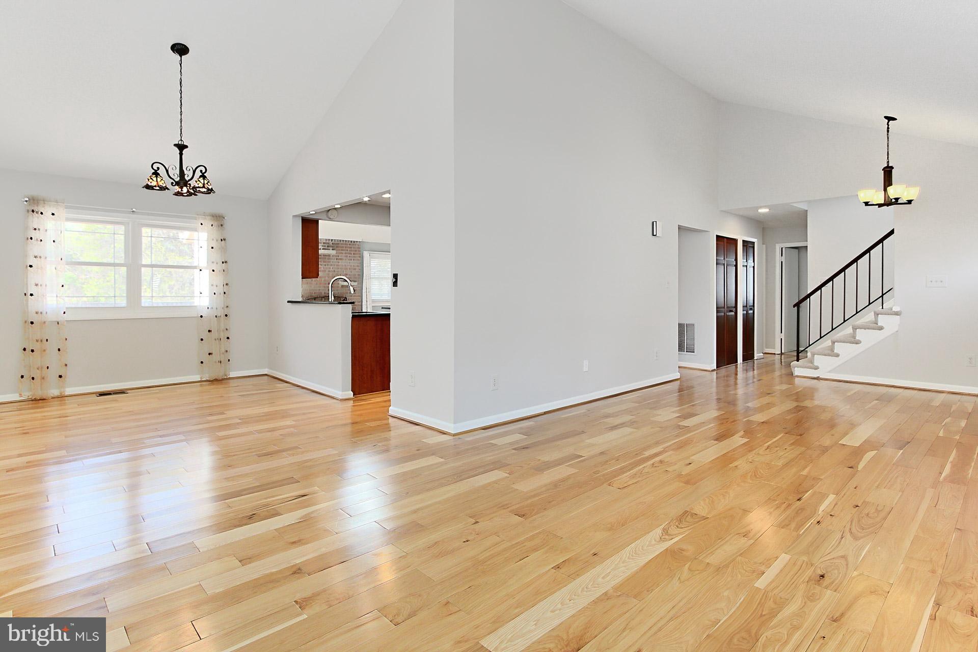 123 Kale Ave