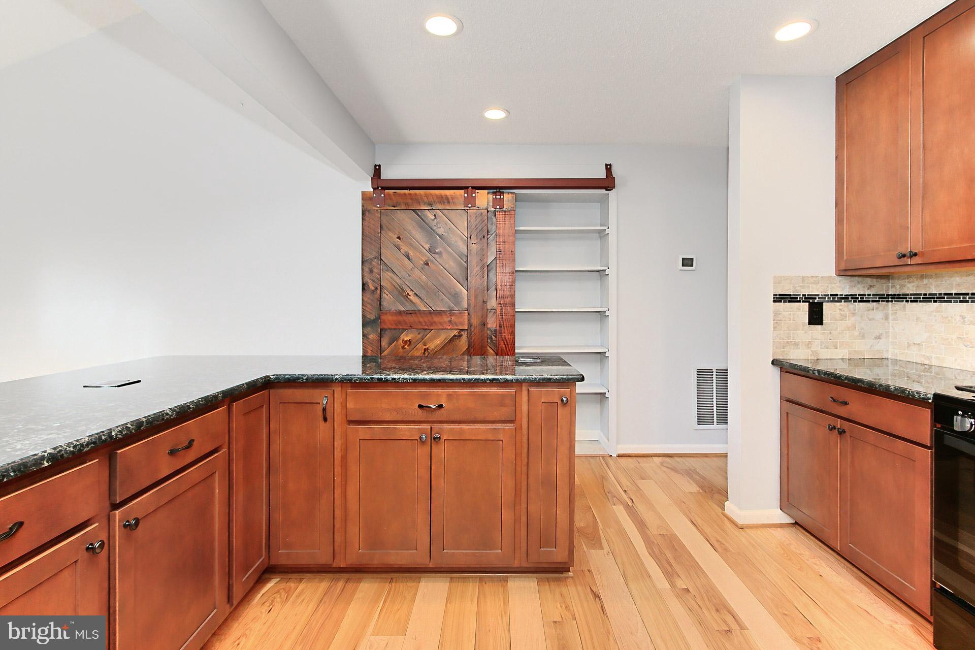 123 Kale Ave