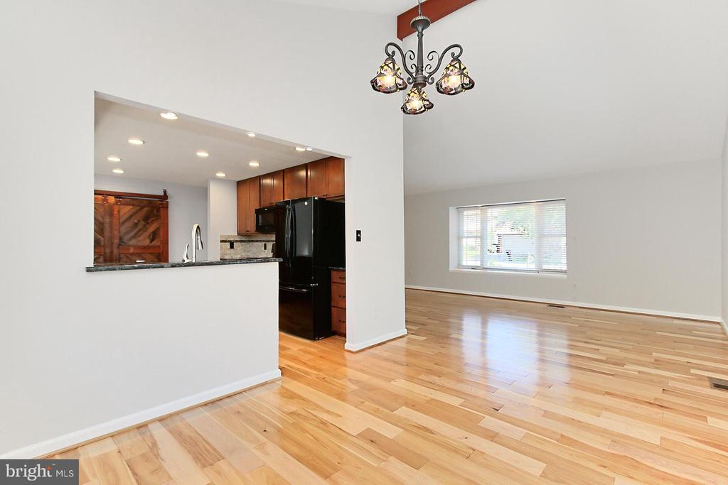 123 Kale Ave