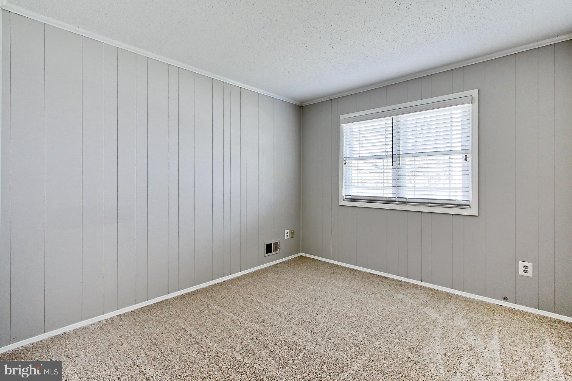123 Kale Ave