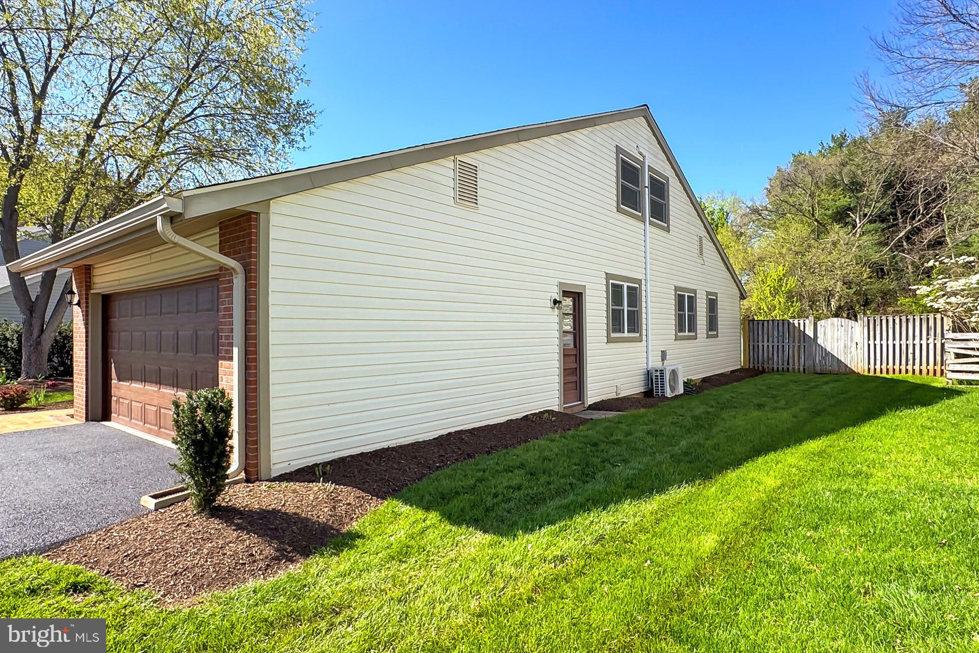 123 Kale Ave