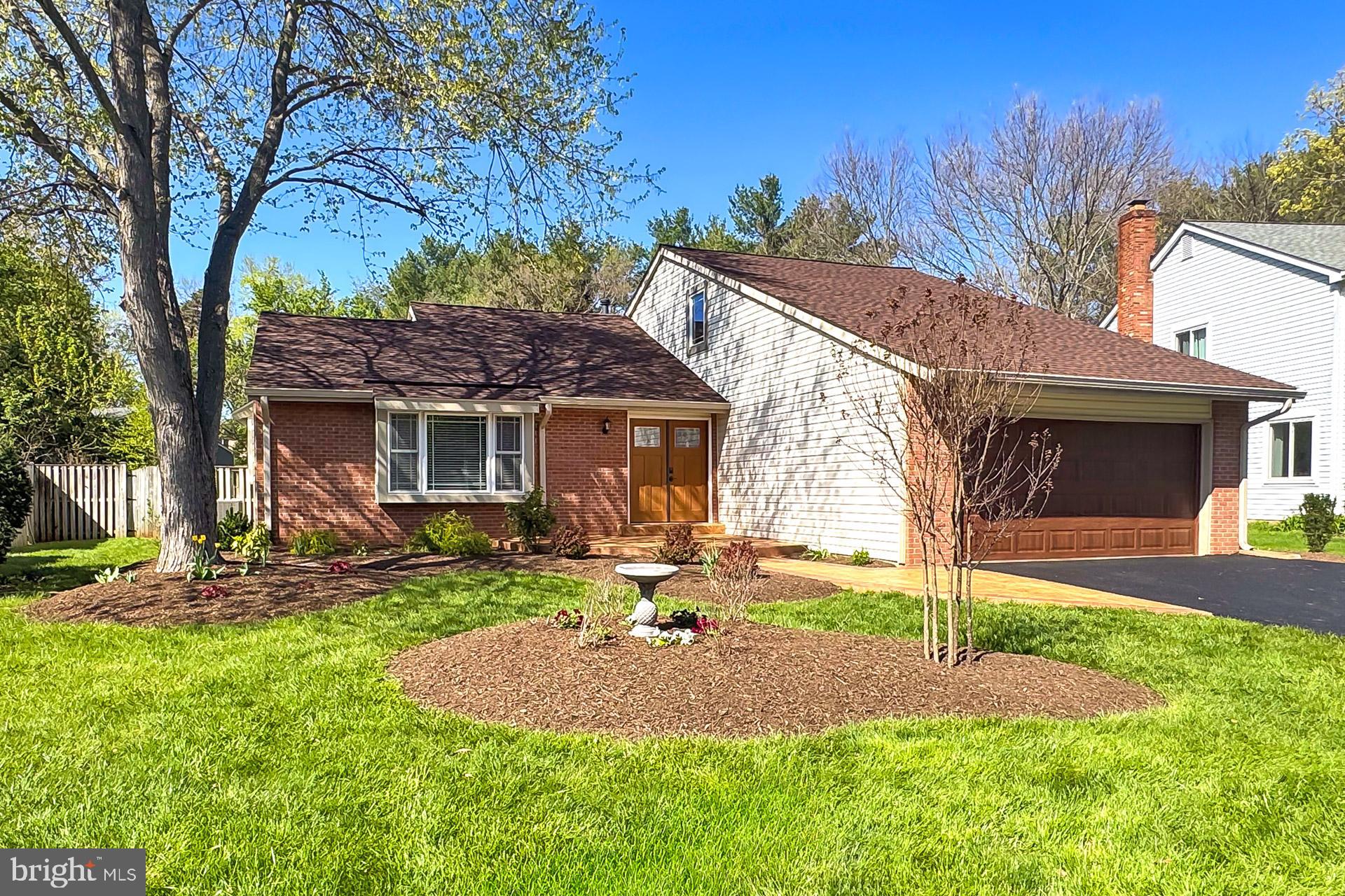 123 Kale Ave