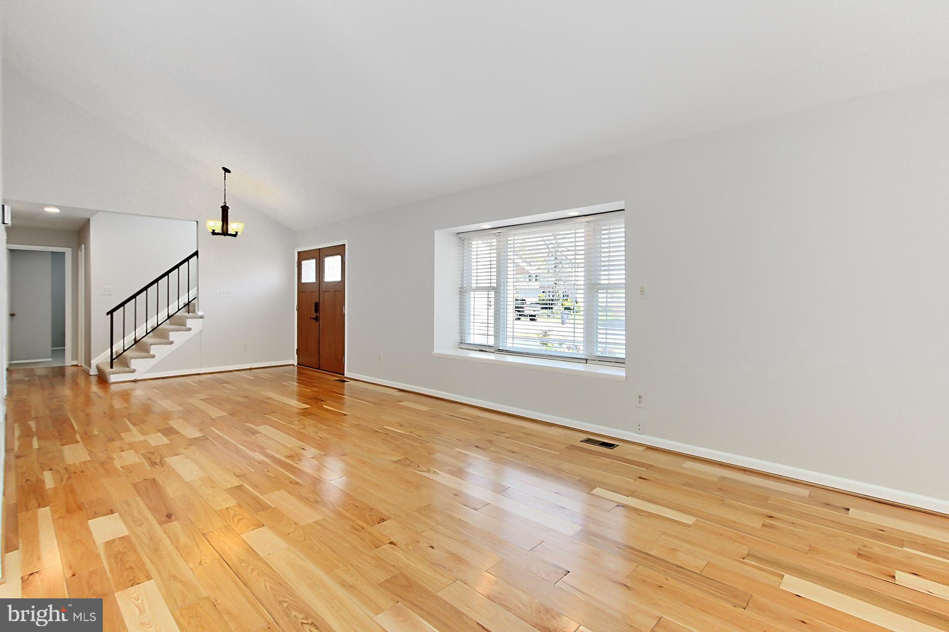 123 Kale Ave