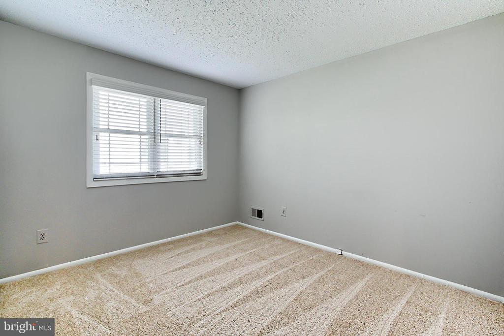123 Kale Ave