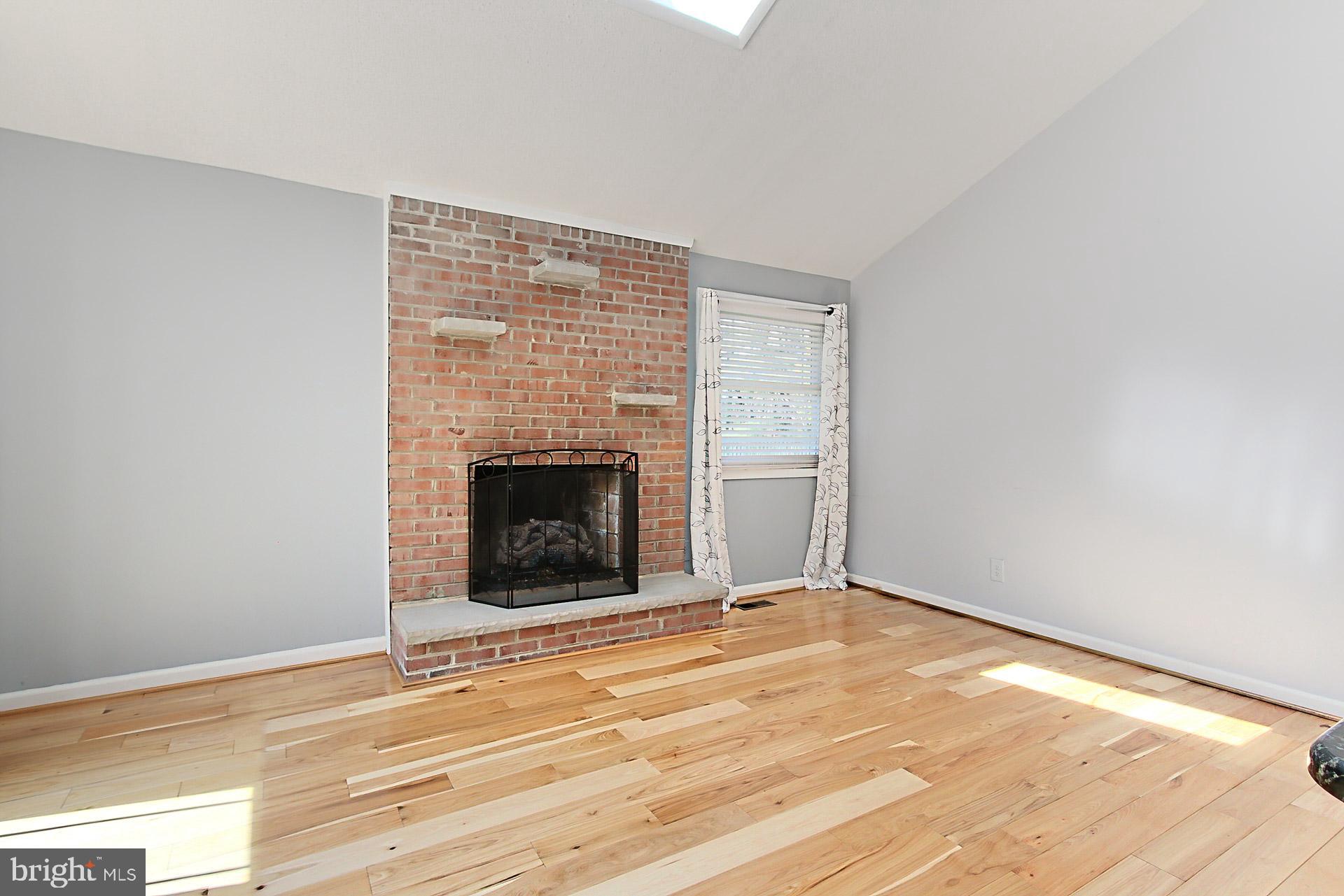 123 Kale Ave