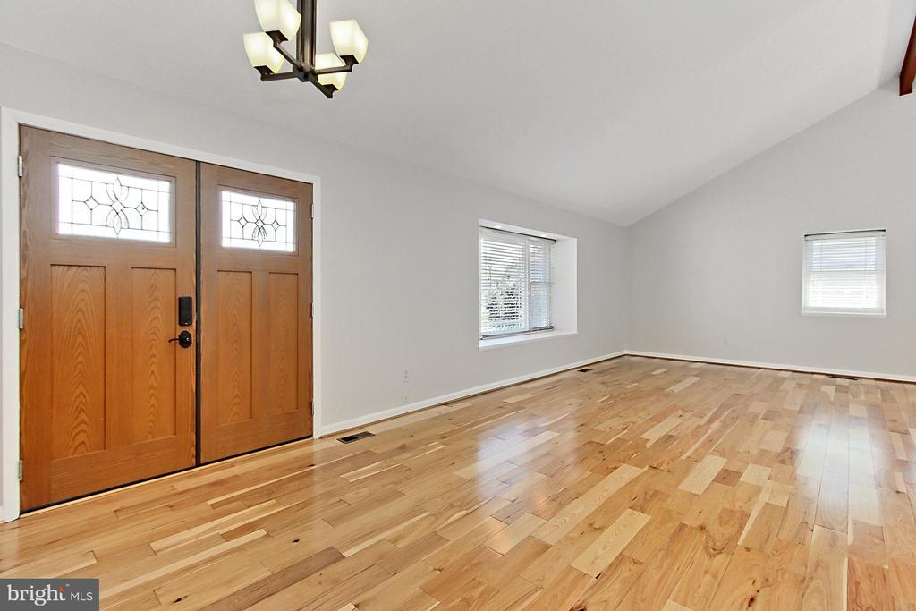 123 Kale Ave