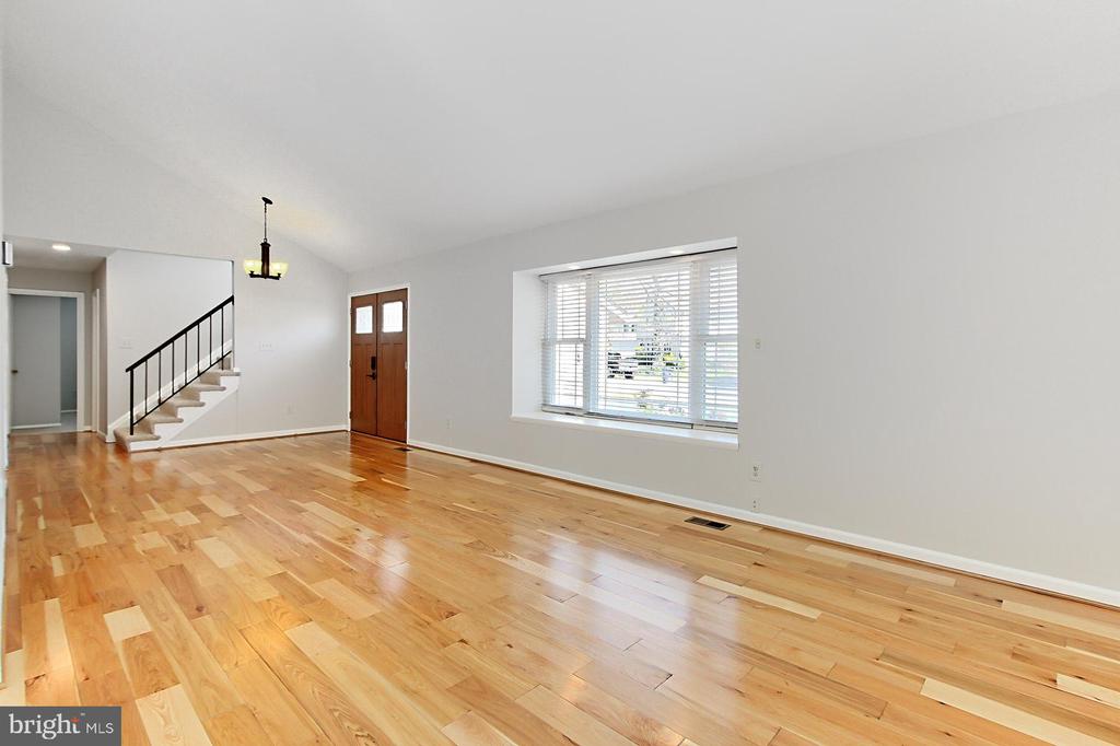 123 Kale Ave