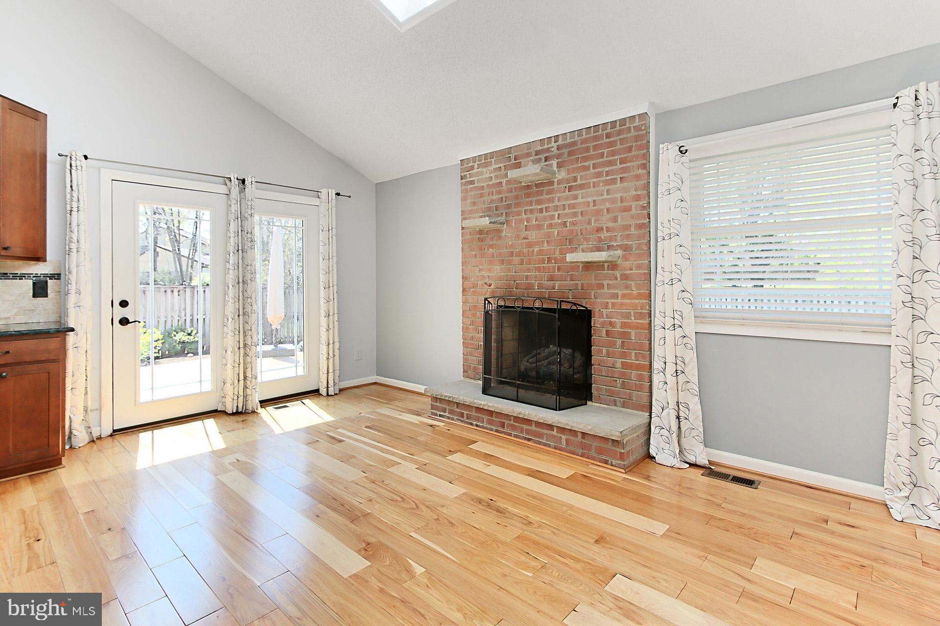 123 Kale Ave