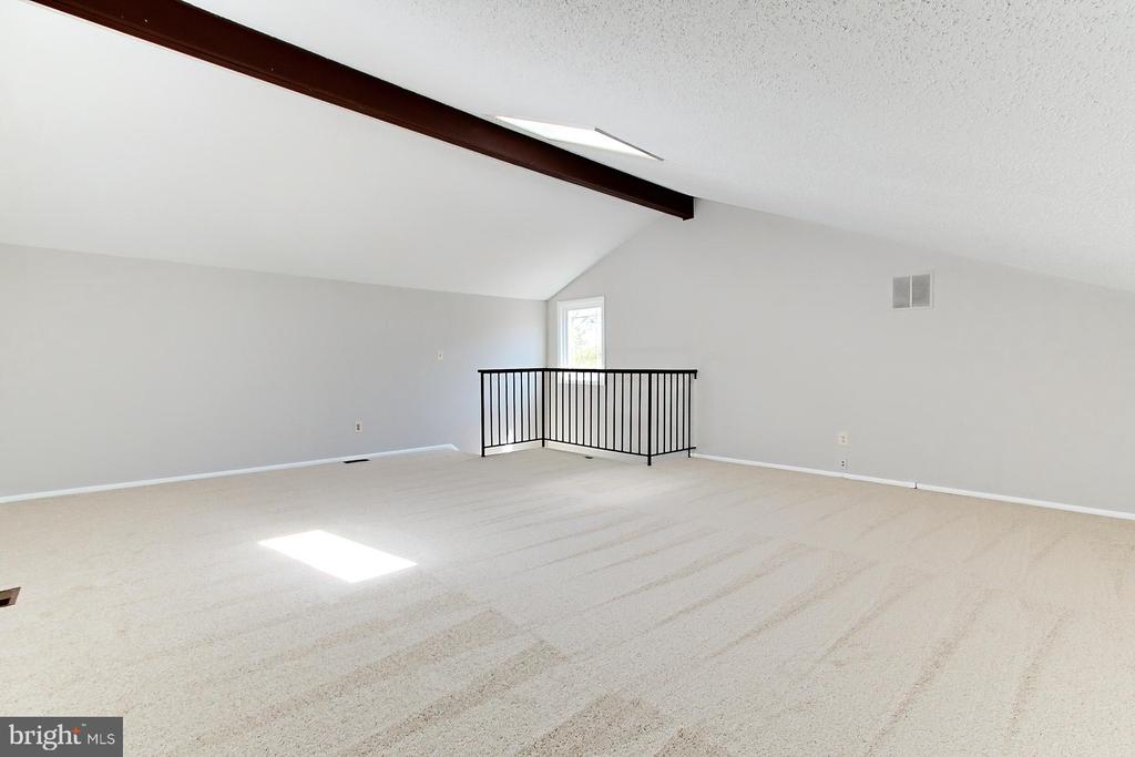 123 Kale Ave