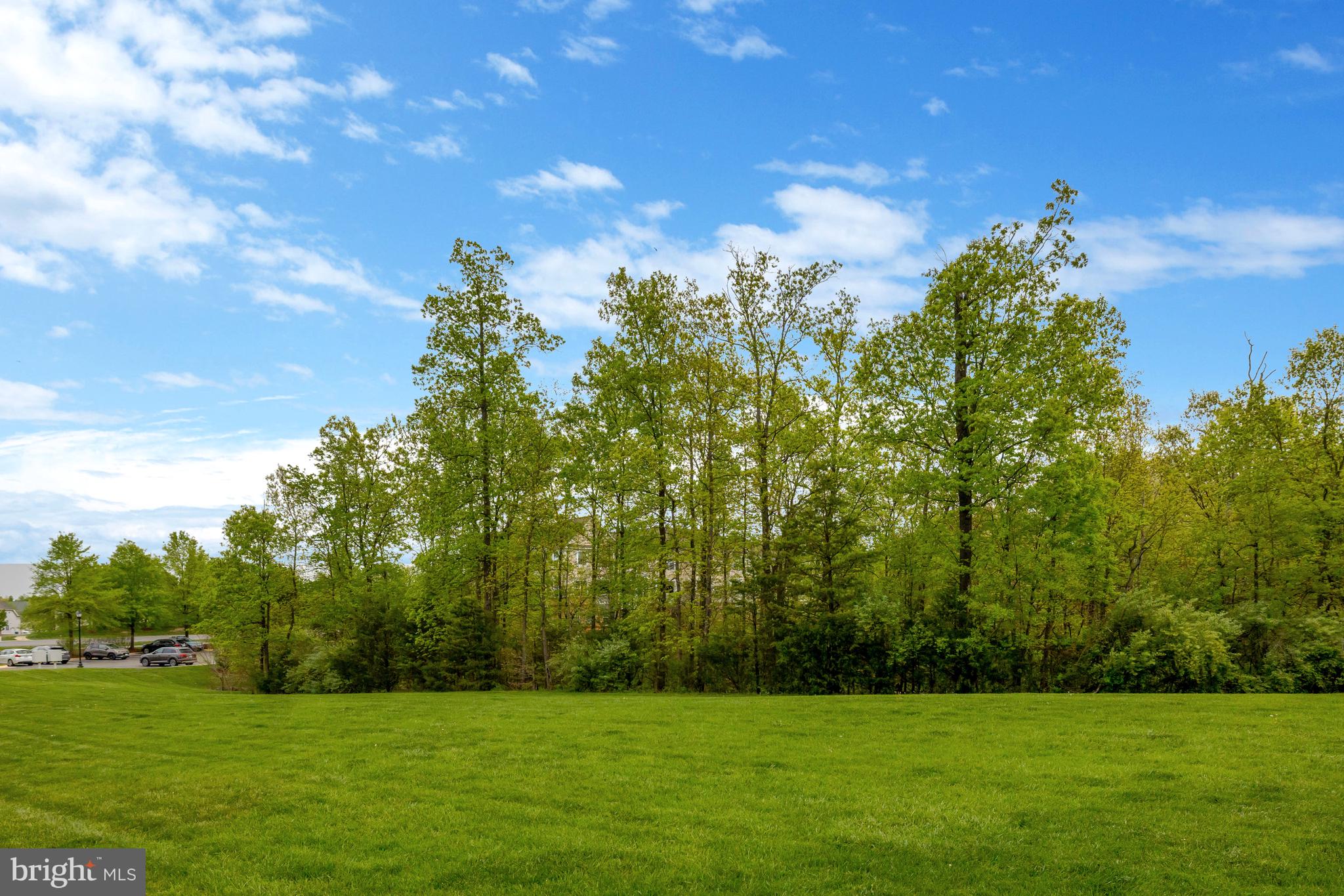 20385 Belmont Park Ter #102