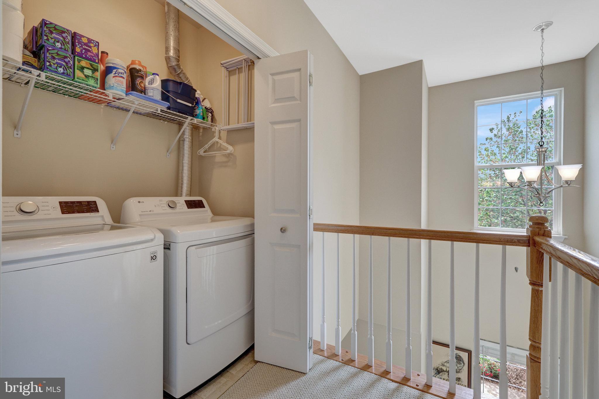 20385 Belmont Park Ter #102