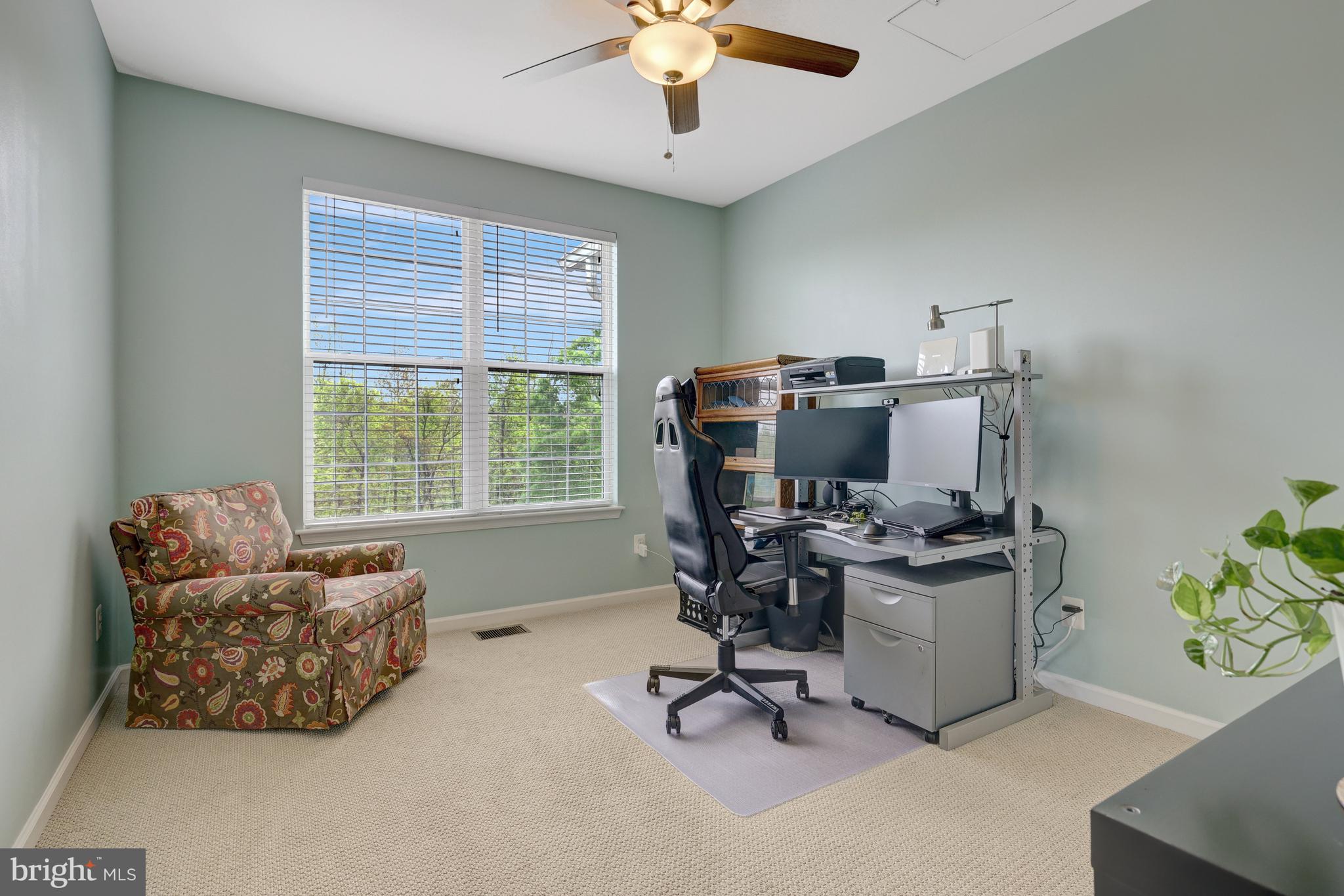 20385 Belmont Park Ter #102