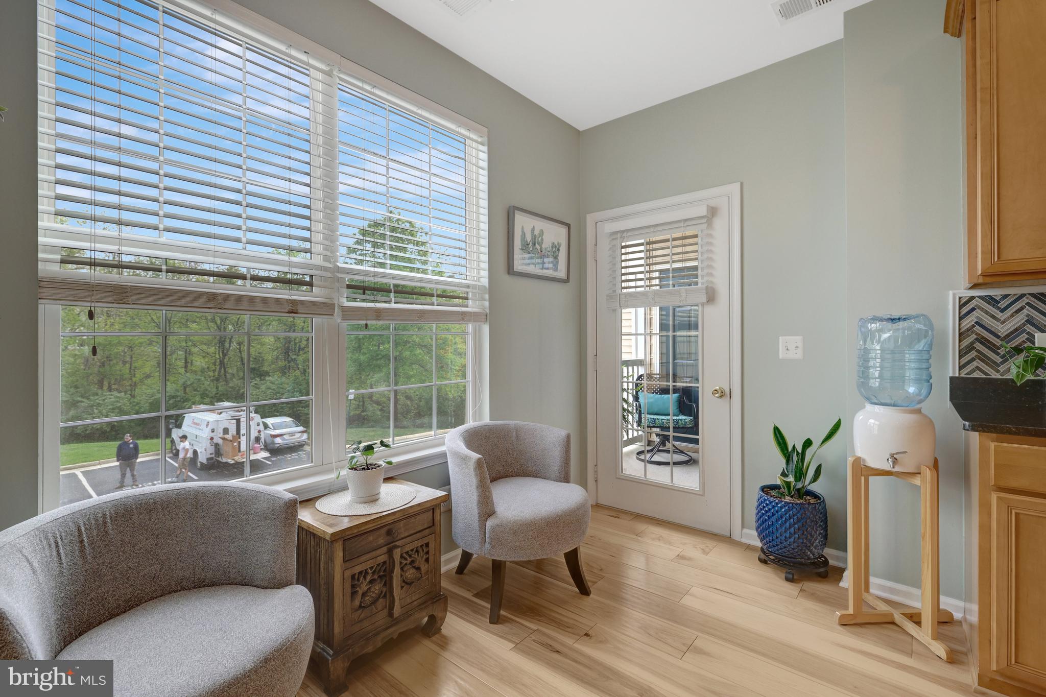 20385 Belmont Park Ter #102