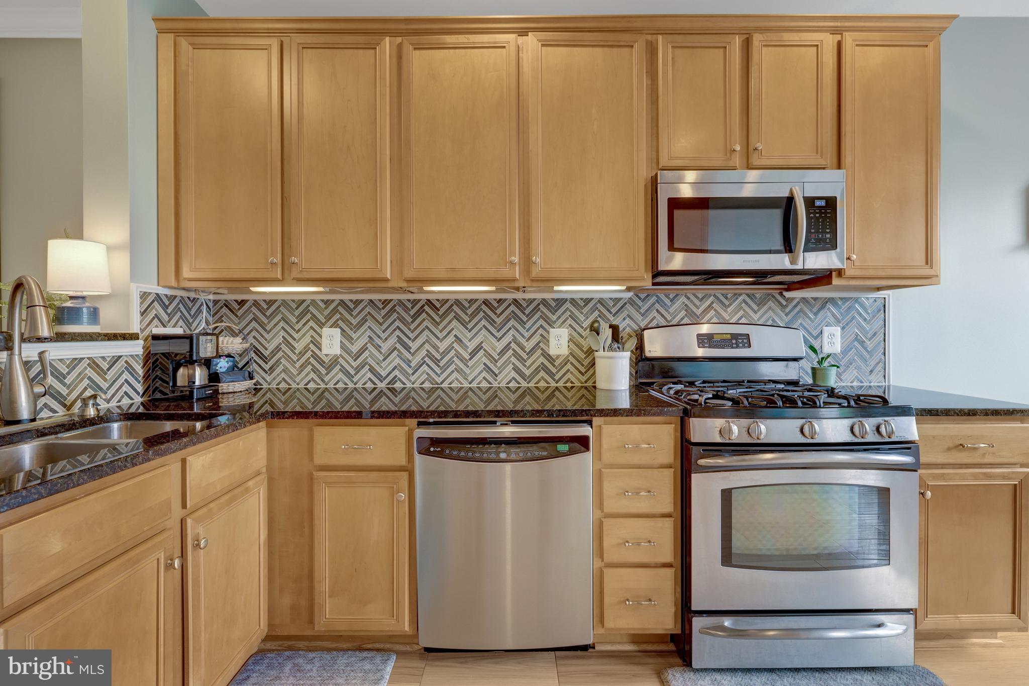 20385 Belmont Park Ter #102