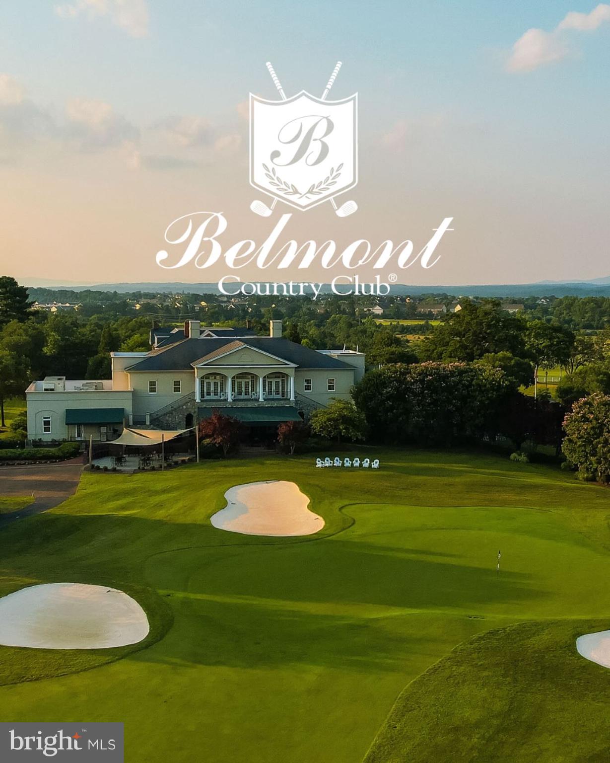 20385 Belmont Park Ter #102