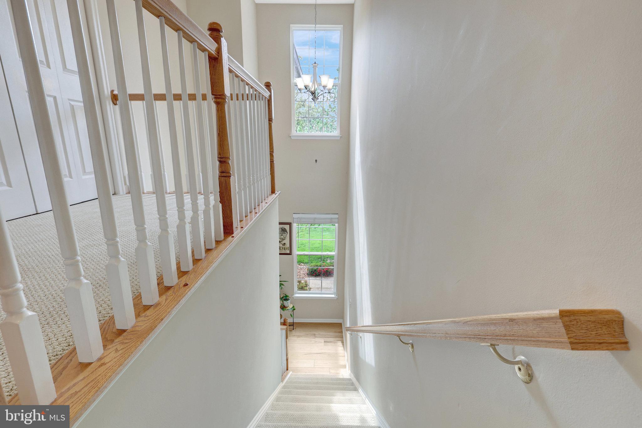 20385 Belmont Park Ter #102