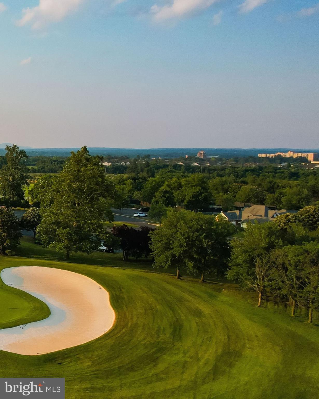 20385 Belmont Park Ter #102