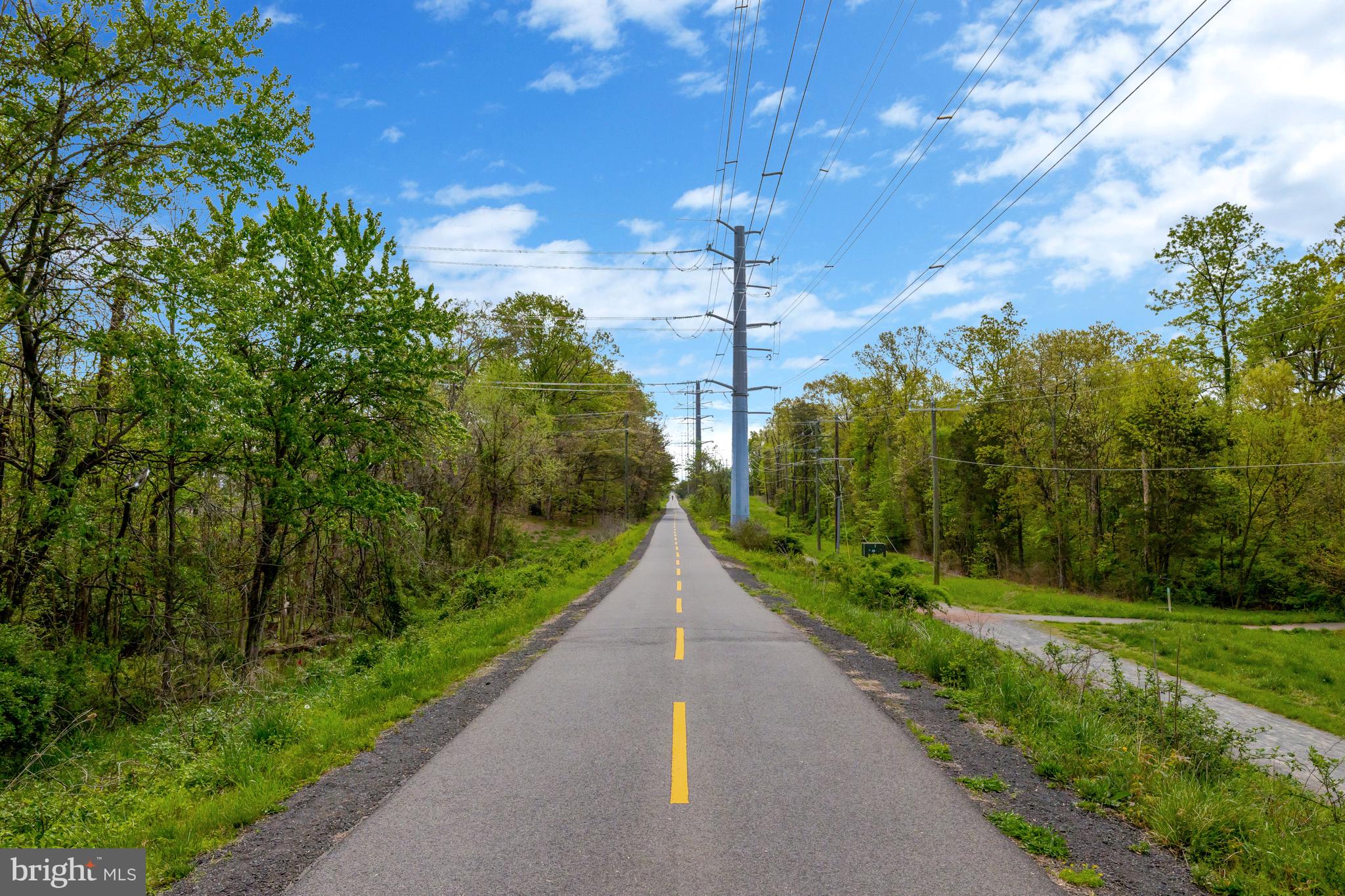 20385 Belmont Park Ter #102