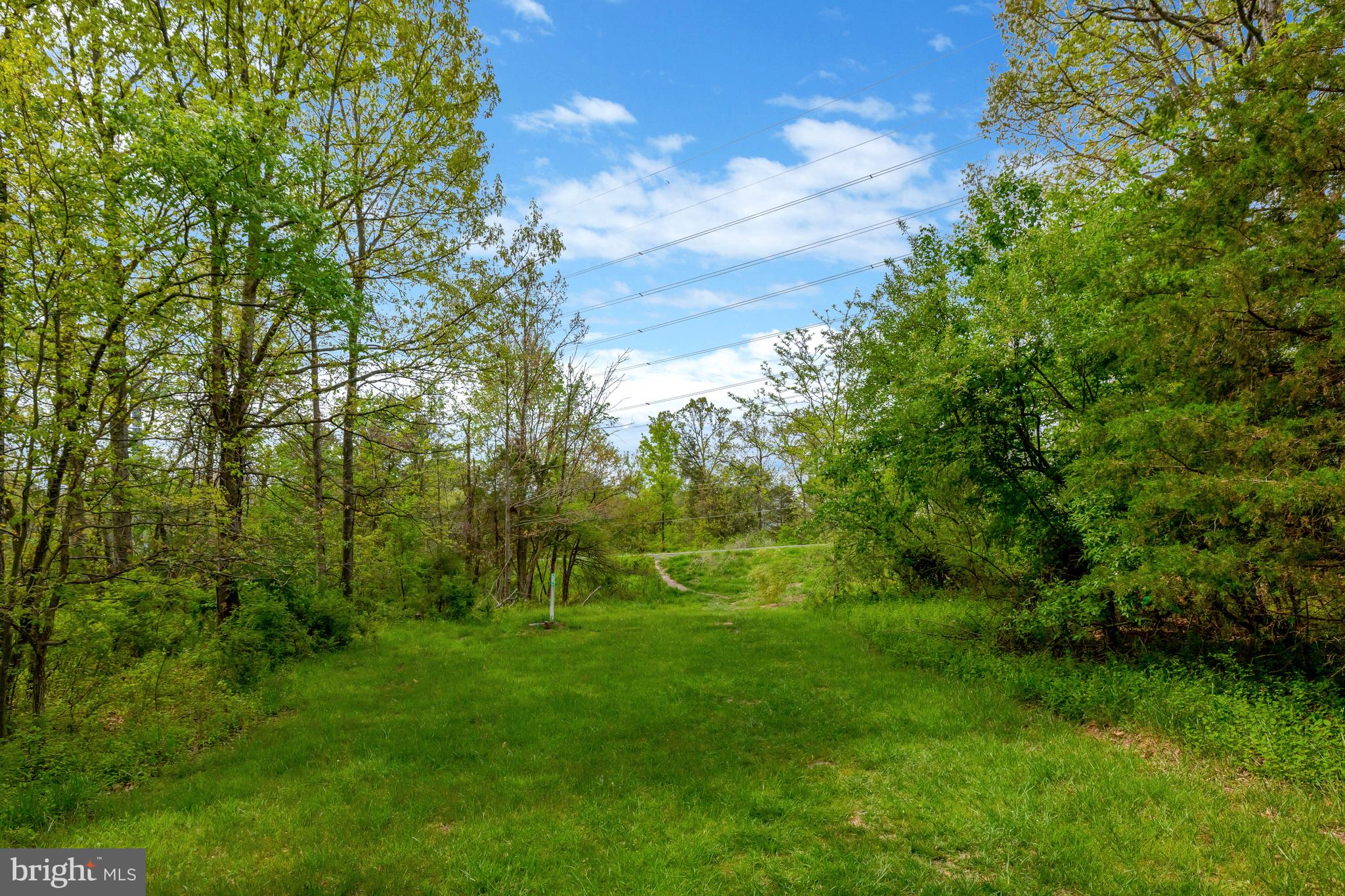 20385 Belmont Park Ter #102