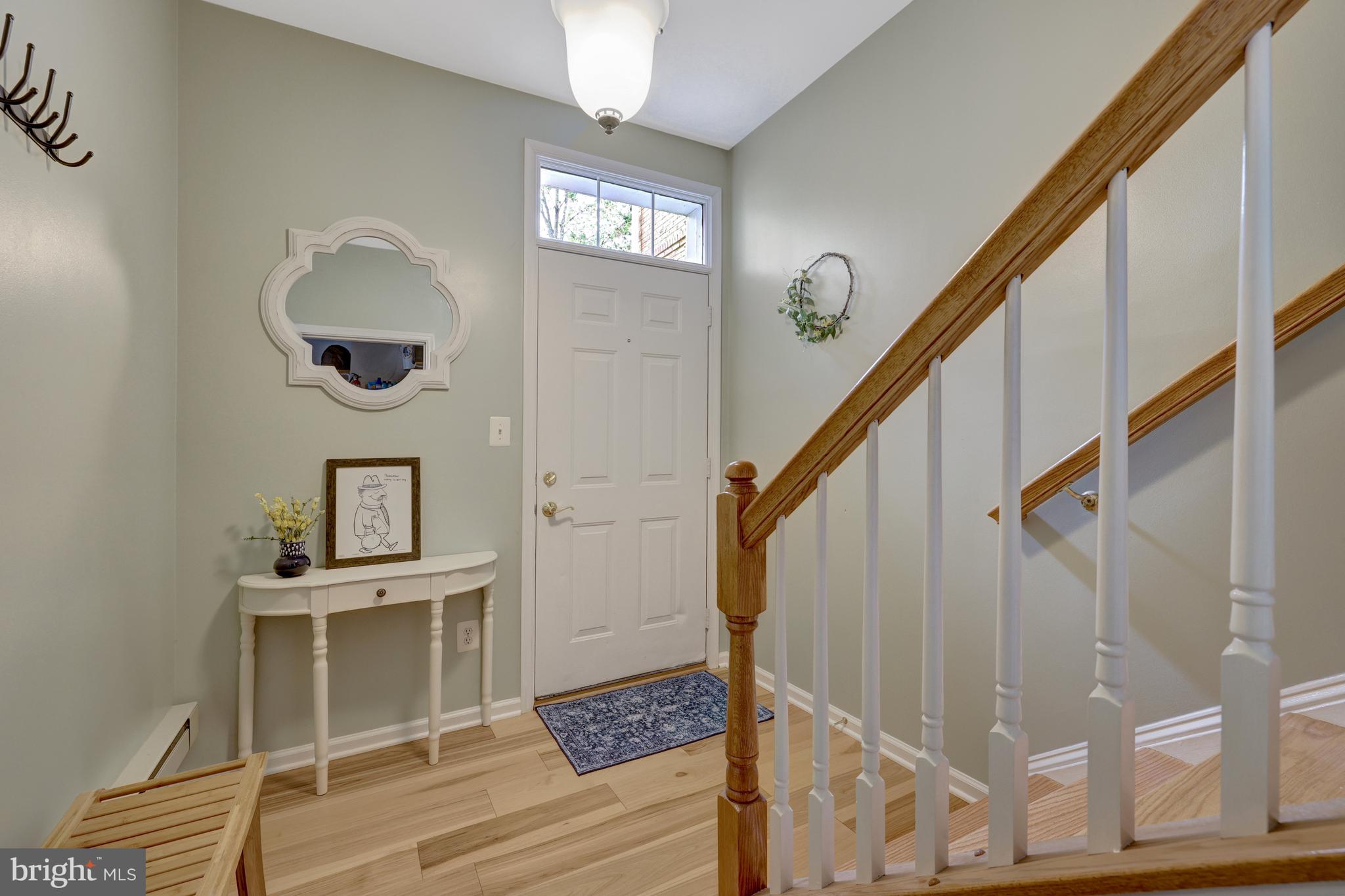 20385 Belmont Park Ter #102