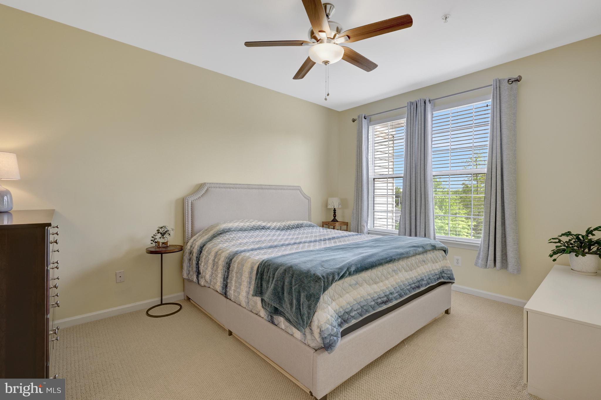 20385 Belmont Park Ter #102