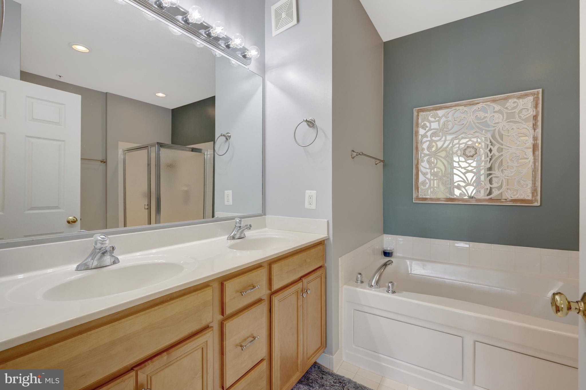 20385 Belmont Park Ter #102