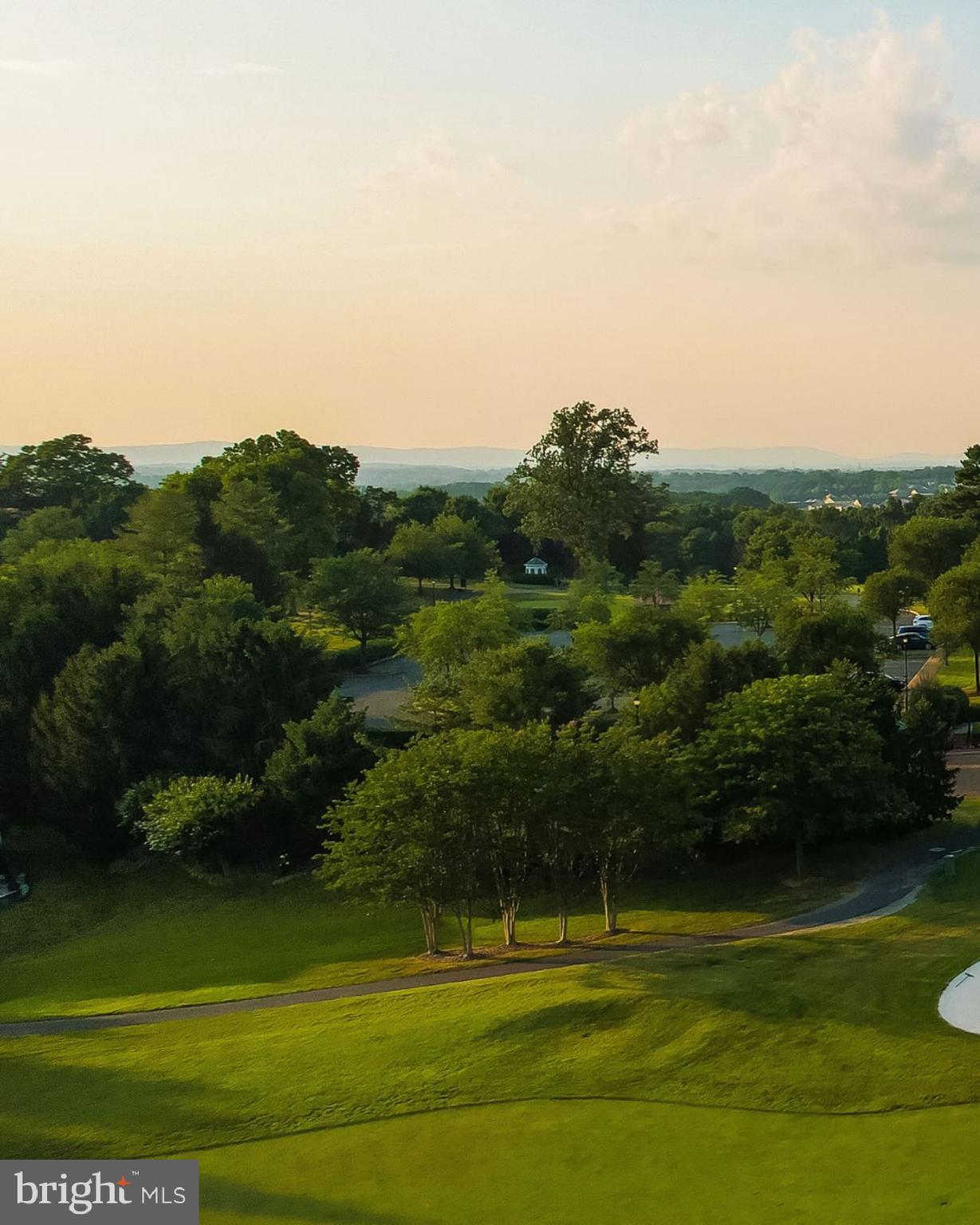 20385 Belmont Park Ter #102