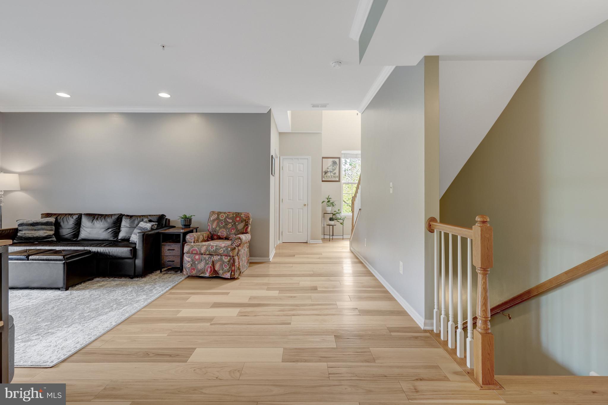 20385 Belmont Park Ter #102