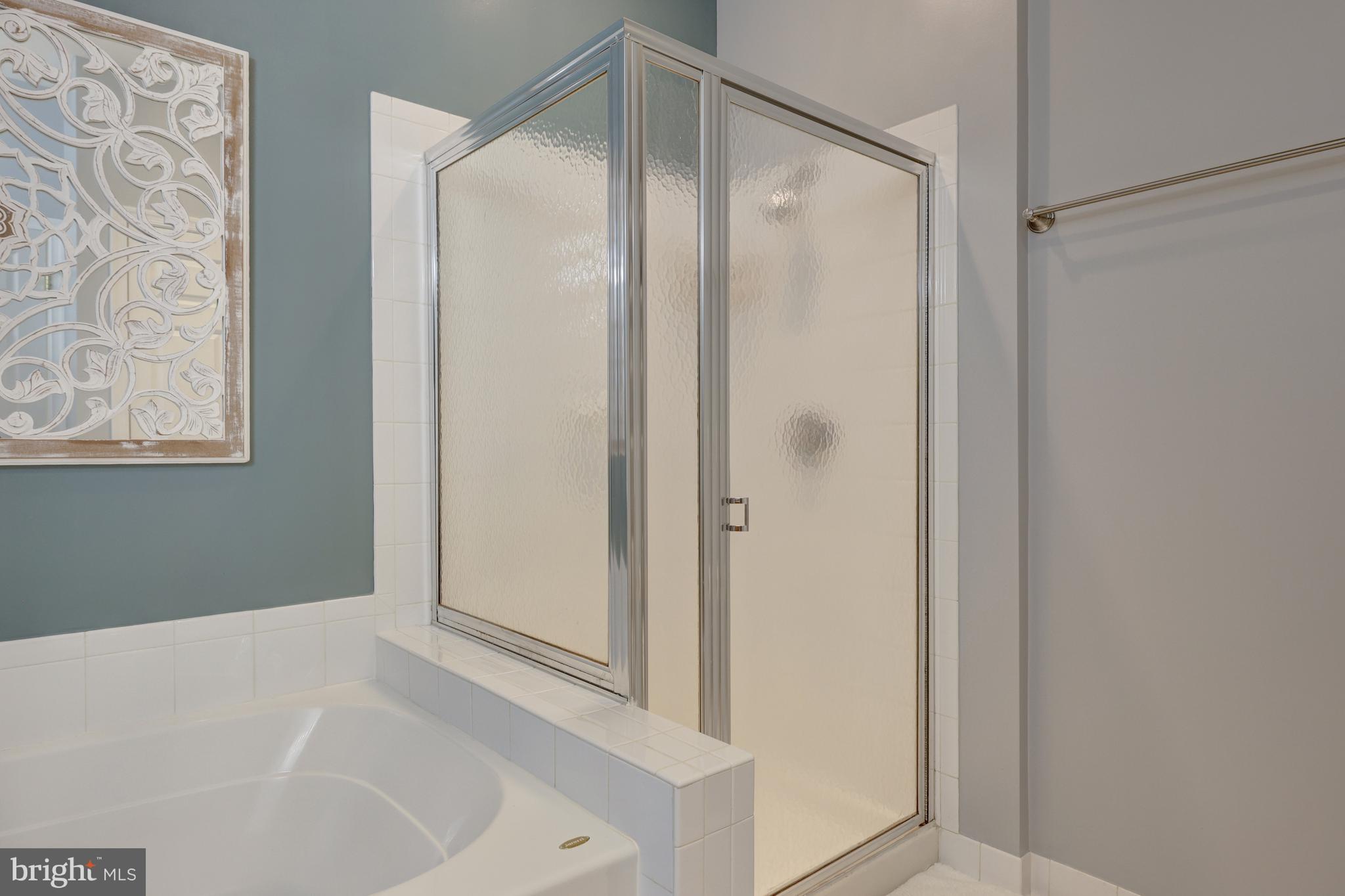 20385 Belmont Park Ter #102