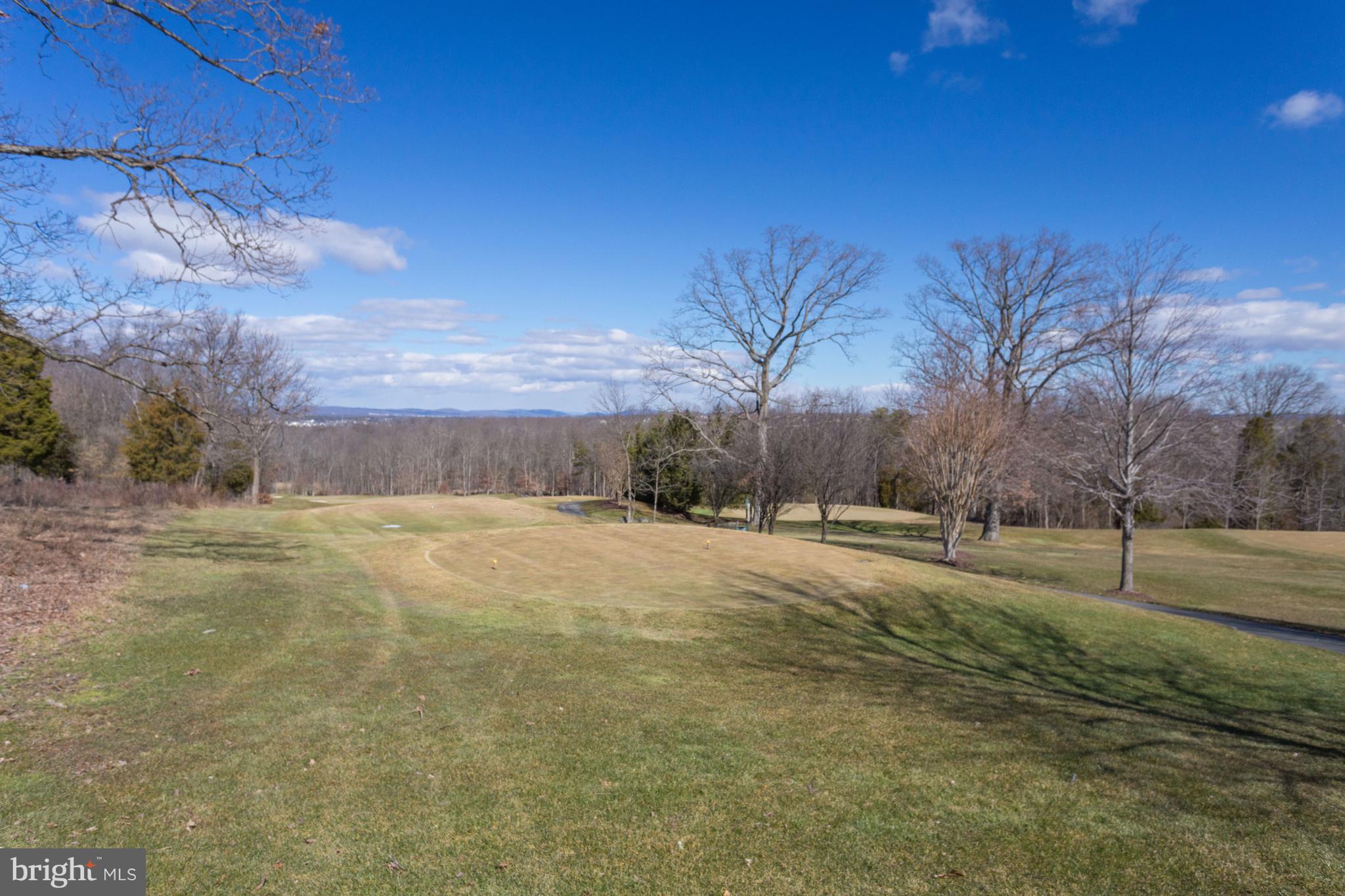 20385 Belmont Park Ter #102