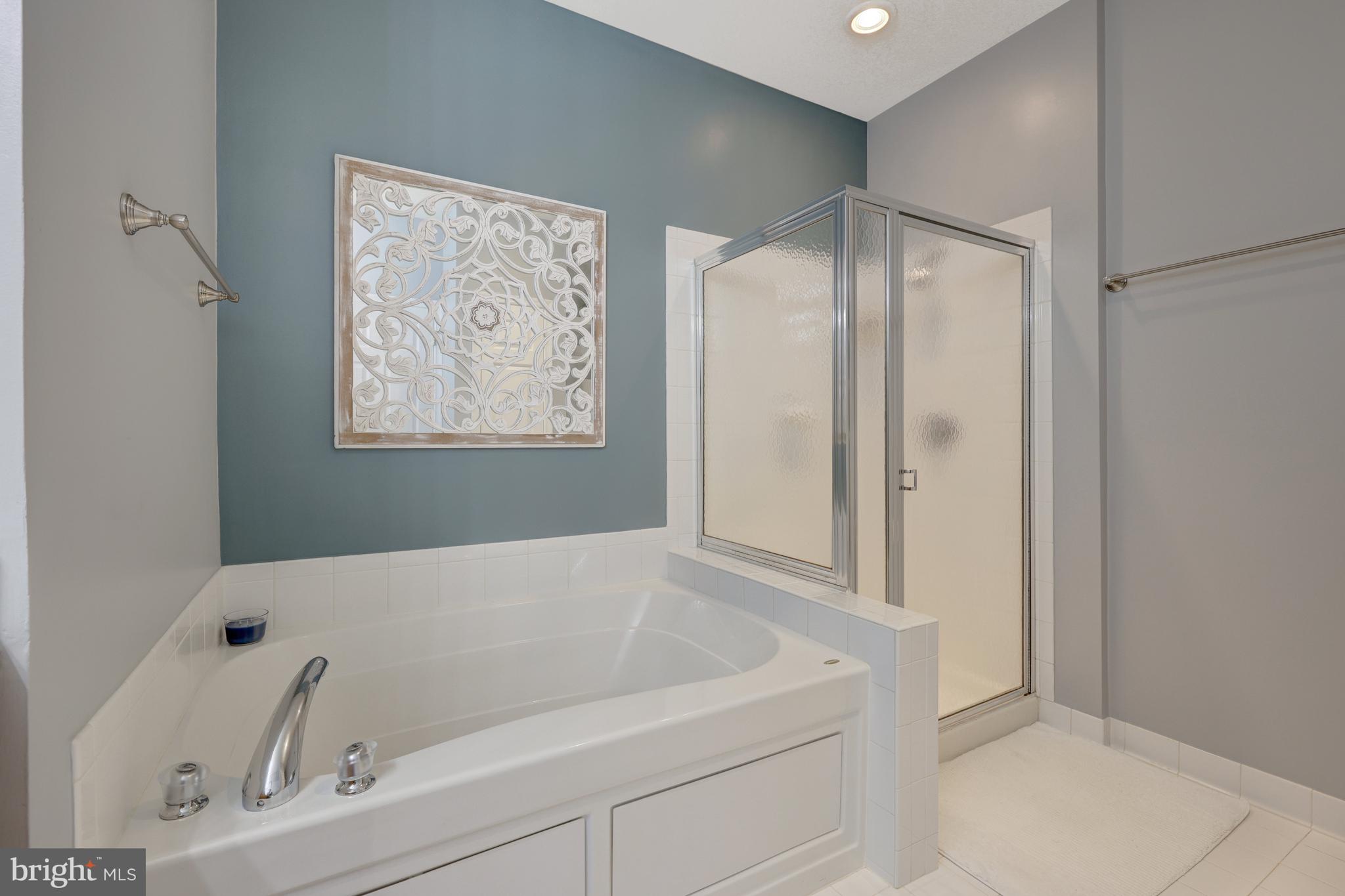 20385 Belmont Park Ter #102