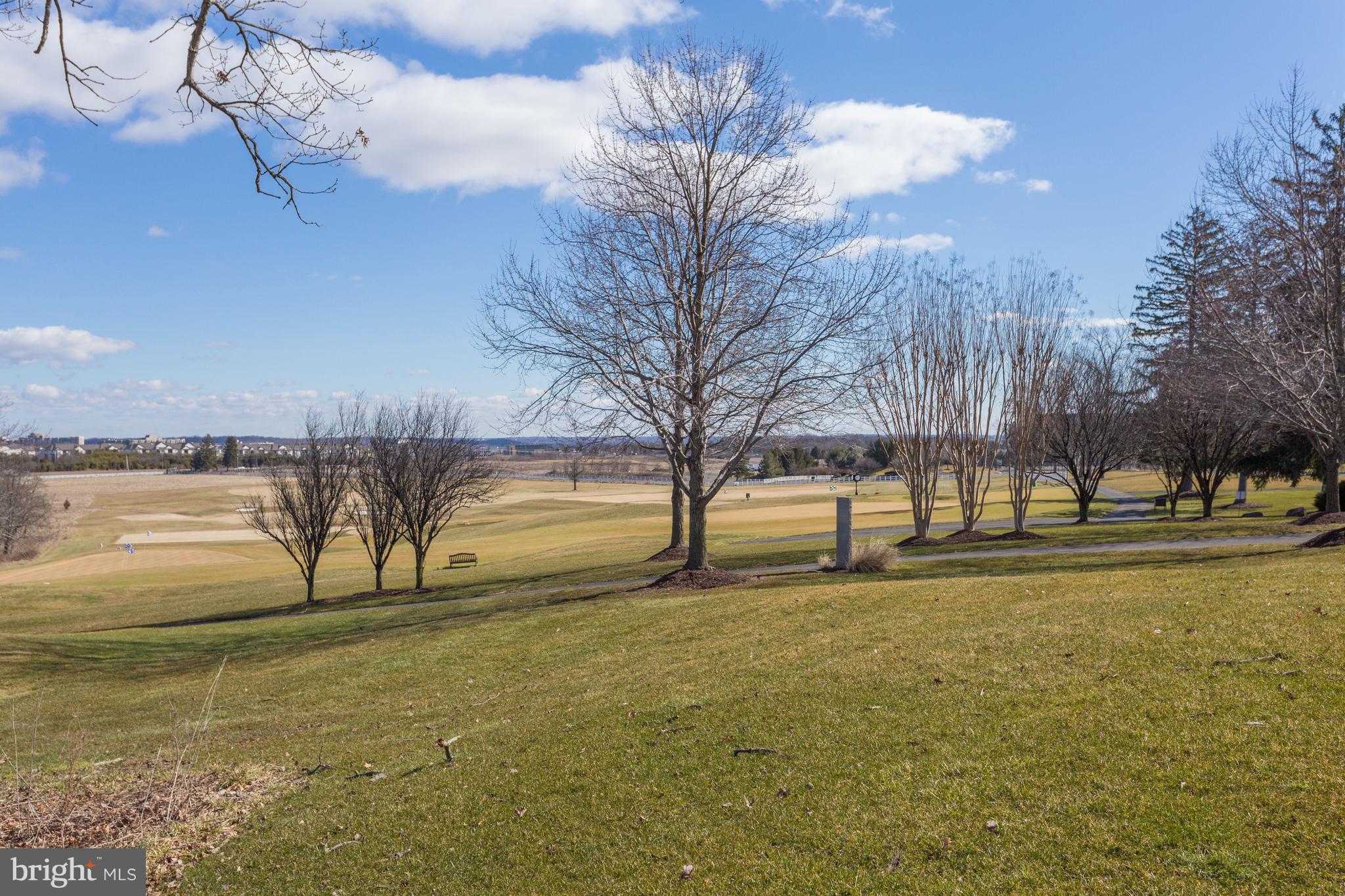 20385 Belmont Park Ter #102