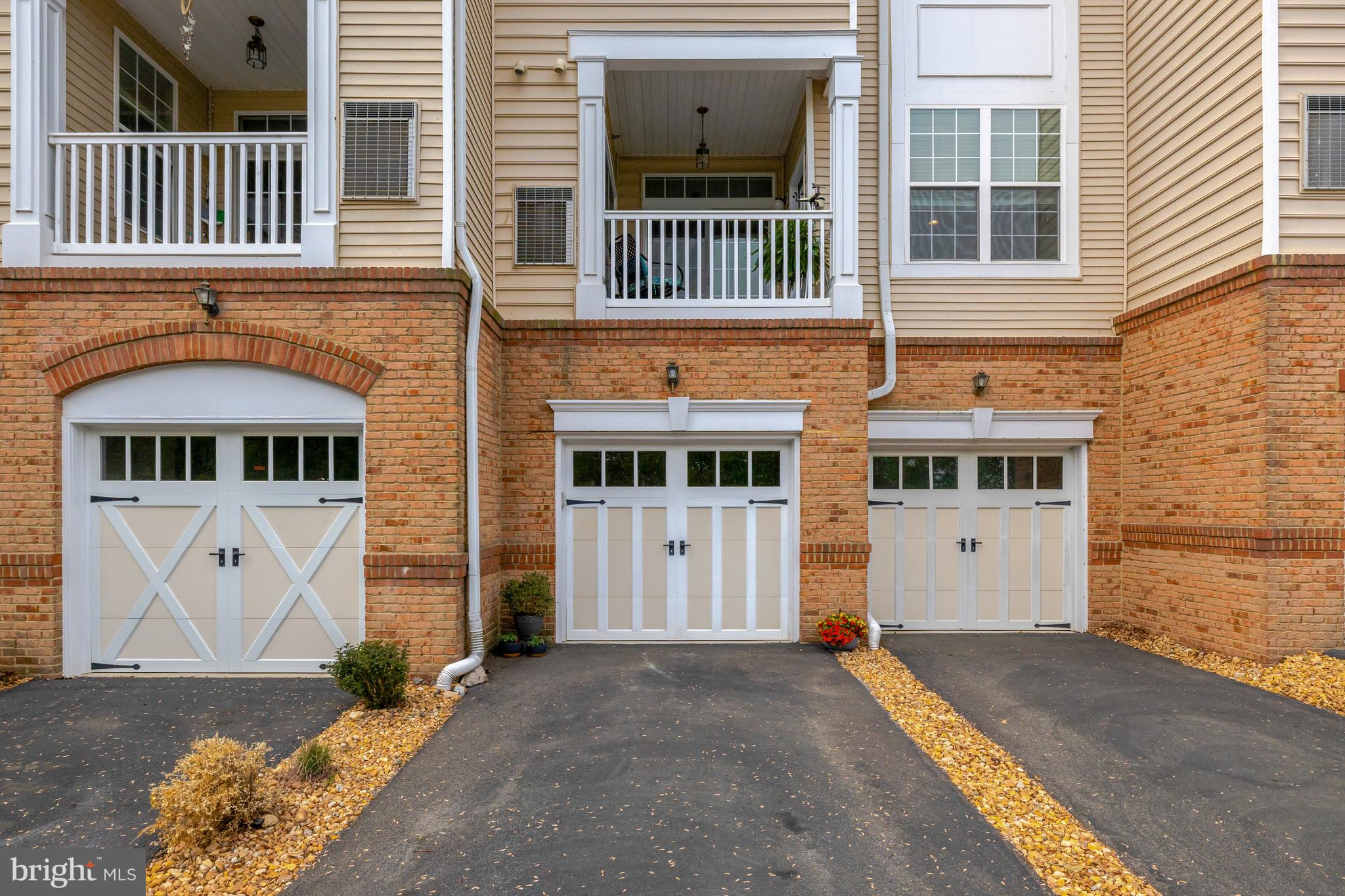 20385 Belmont Park Ter #102