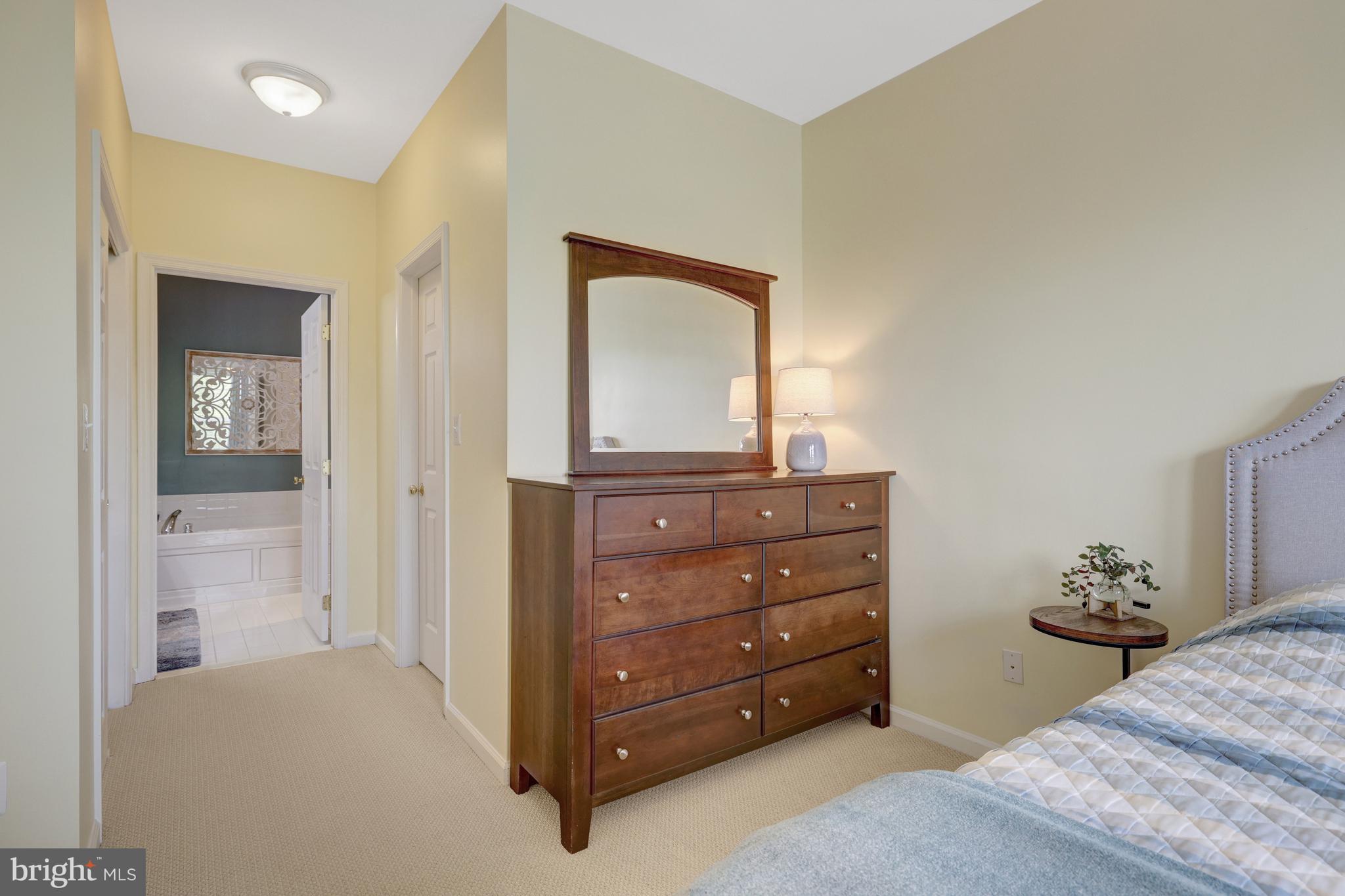 20385 Belmont Park Ter #102