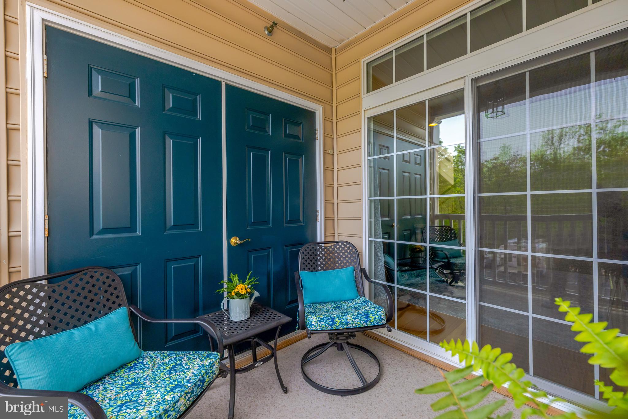 20385 Belmont Park Ter #102