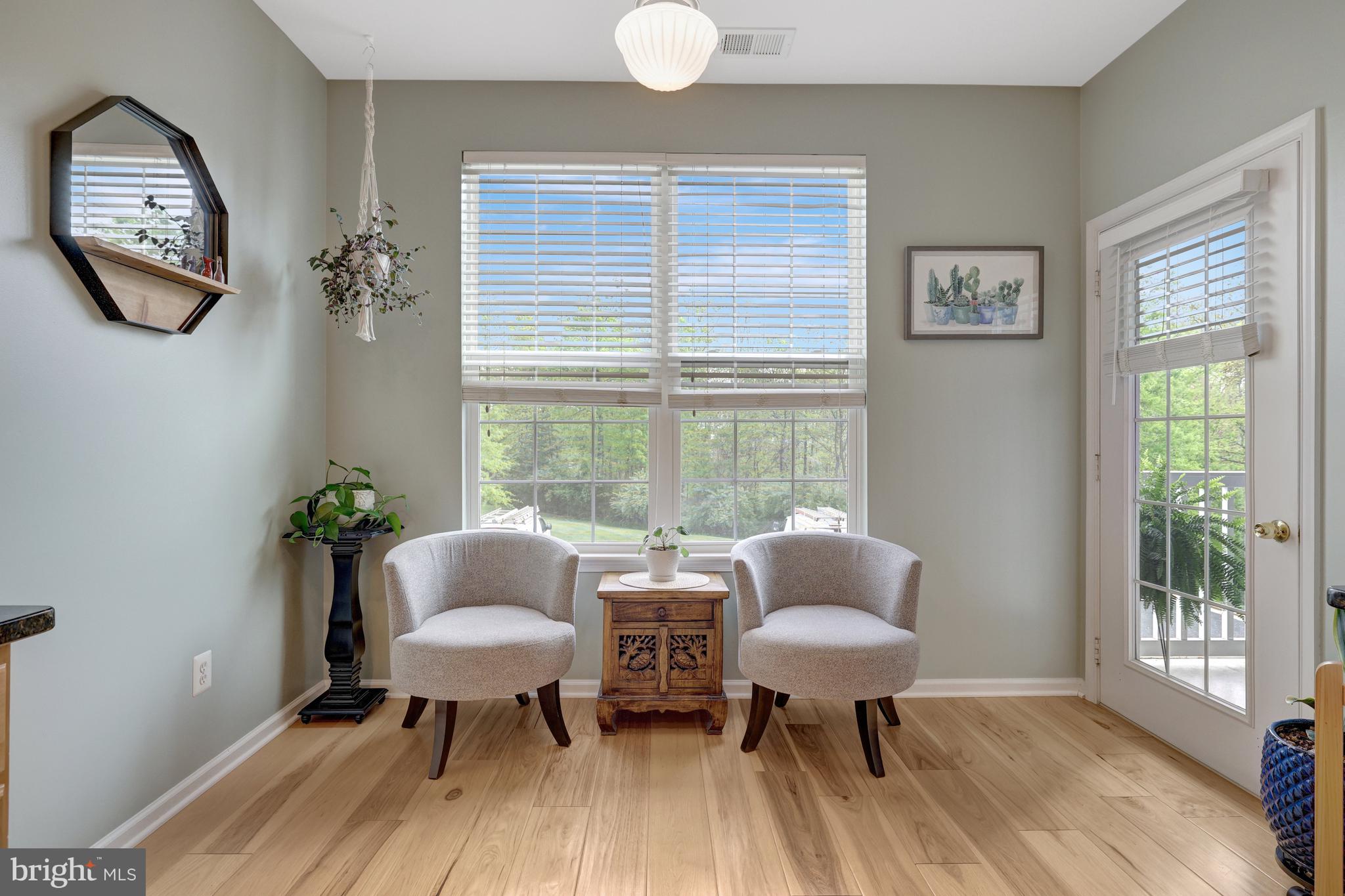 20385 Belmont Park Ter #102